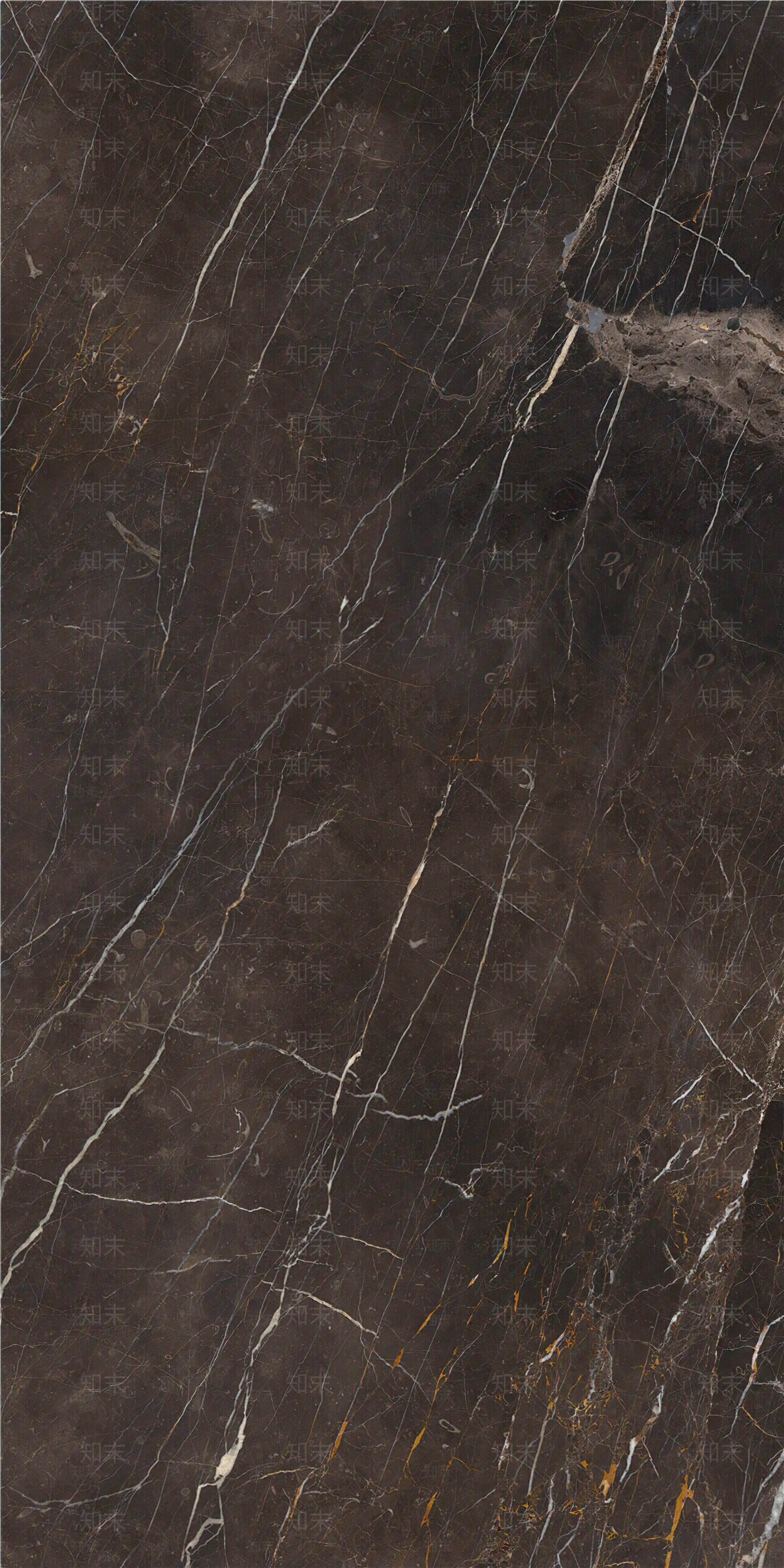 雅西深棕色瓷砖贴图下载【ID:1119566912】