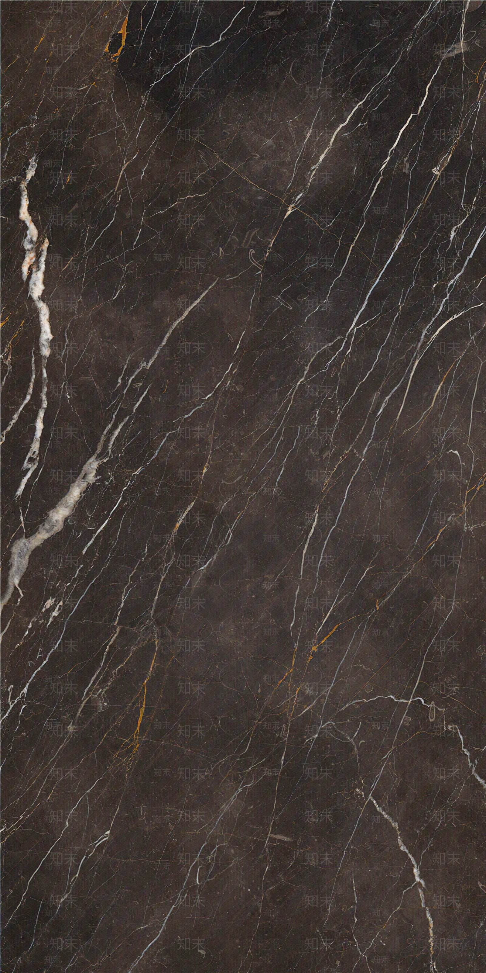 雅西深棕色瓷砖贴图下载【ID:1119566961】