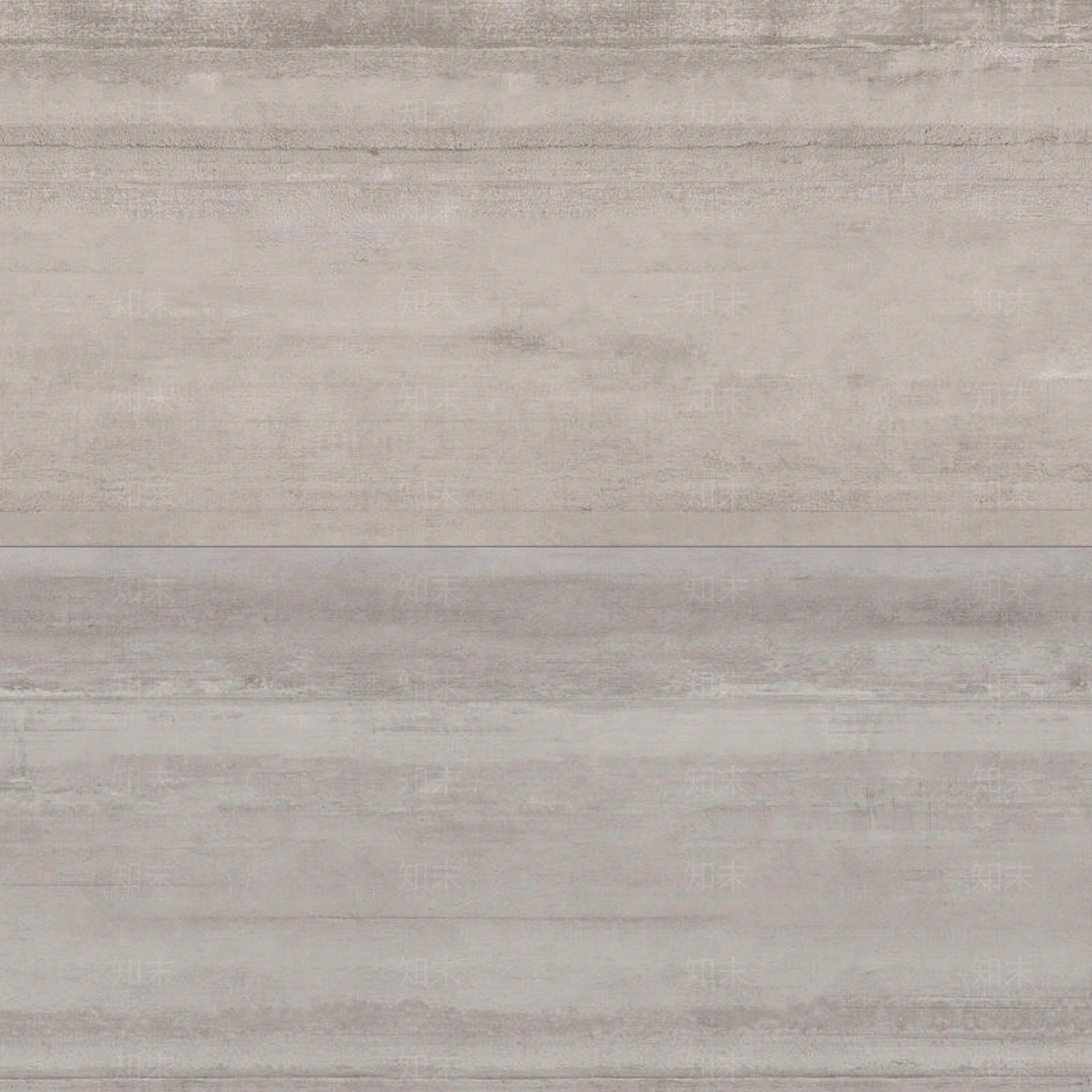 暖灰色条纹条形瓷砖贴图下载【ID:1119567595】