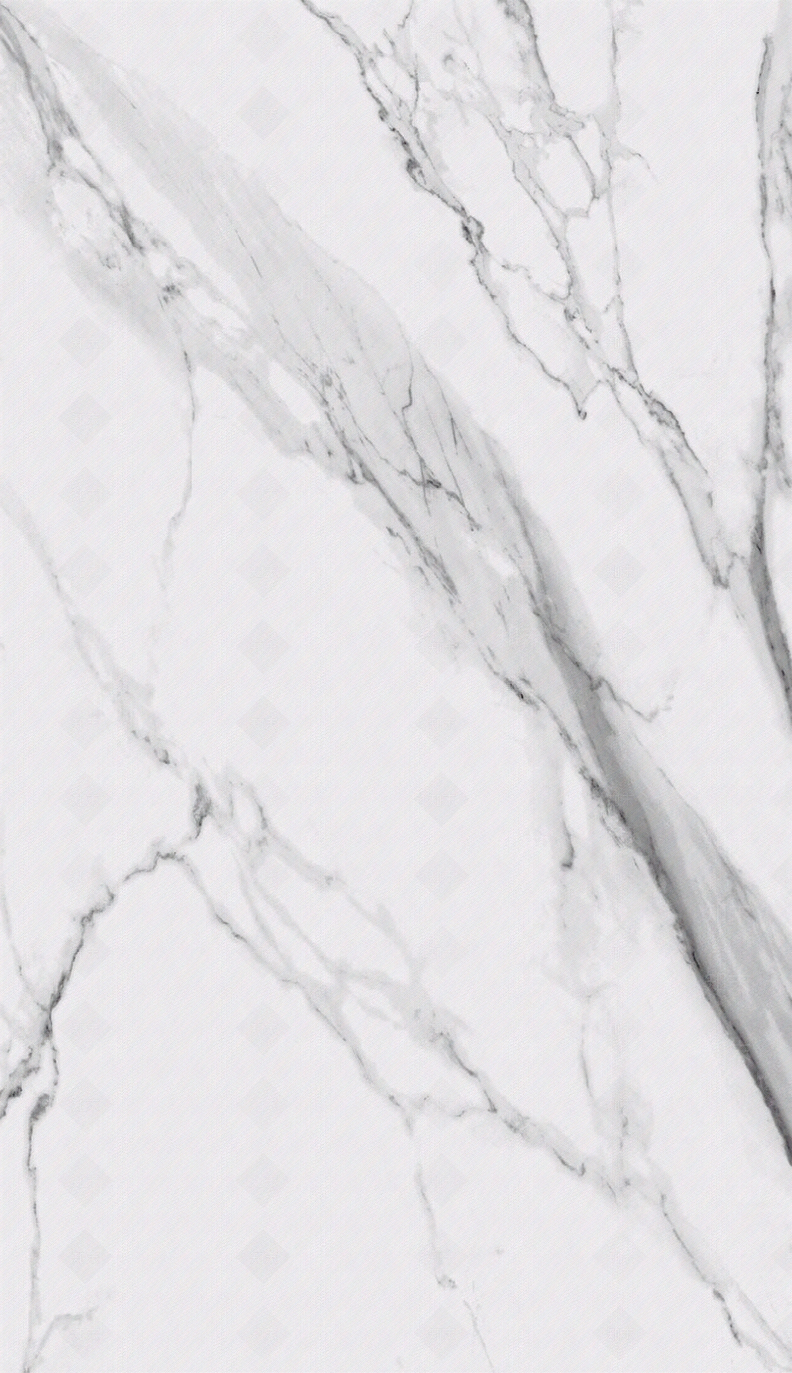 白色石材纹理大理石瓷砖贴图下载【ID:1119568028】