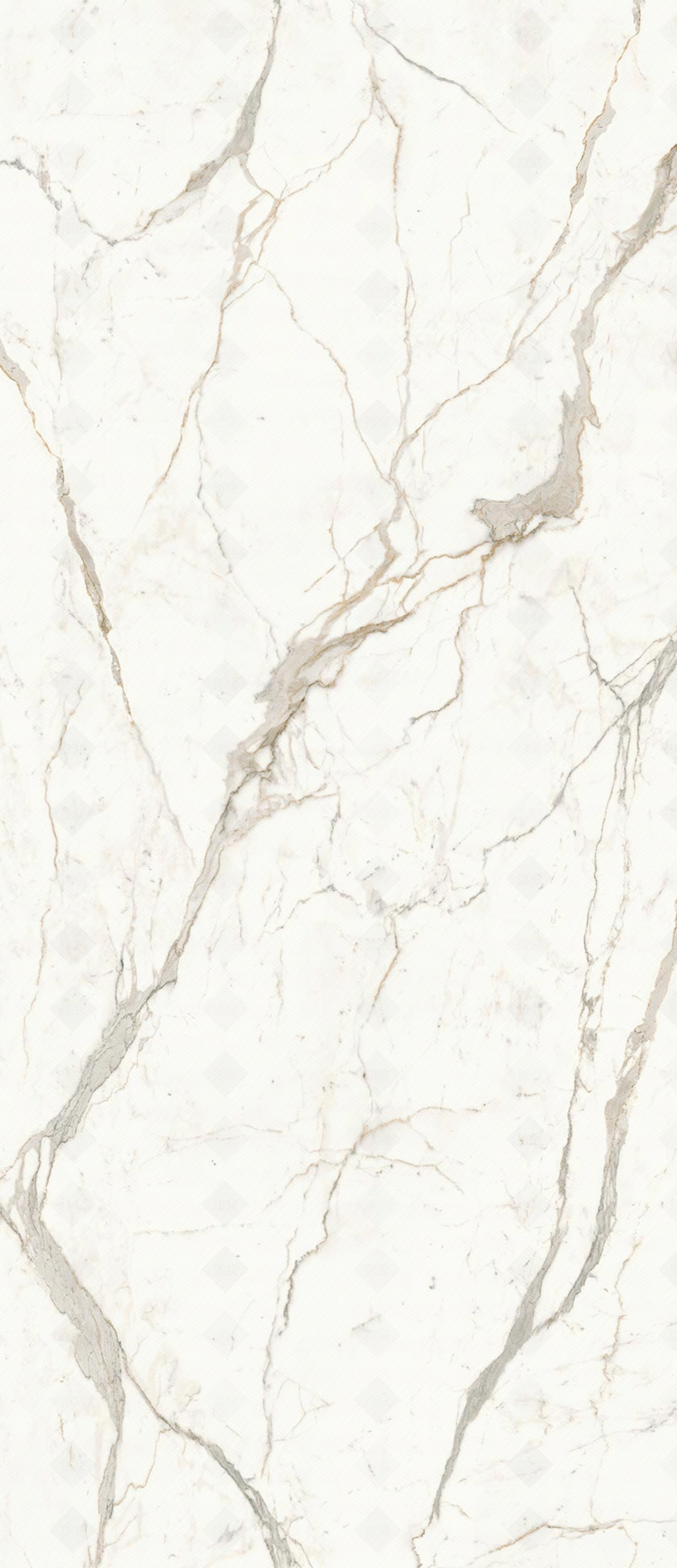 白色石材纹理大理石瓷砖贴图下载【ID:1119570620】
