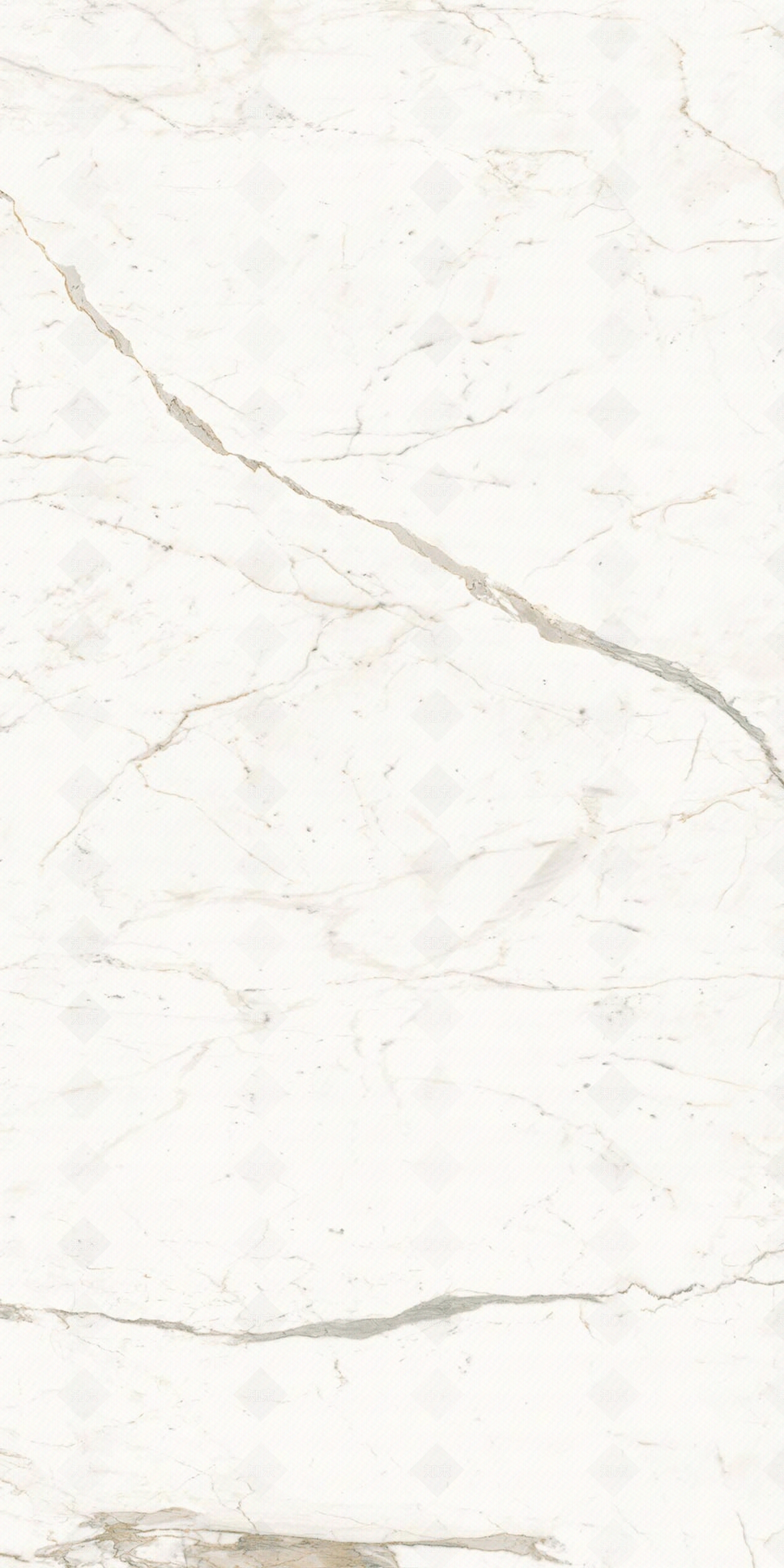 白色石材纹理大理石瓷砖贴图下载【ID:1119570739】
