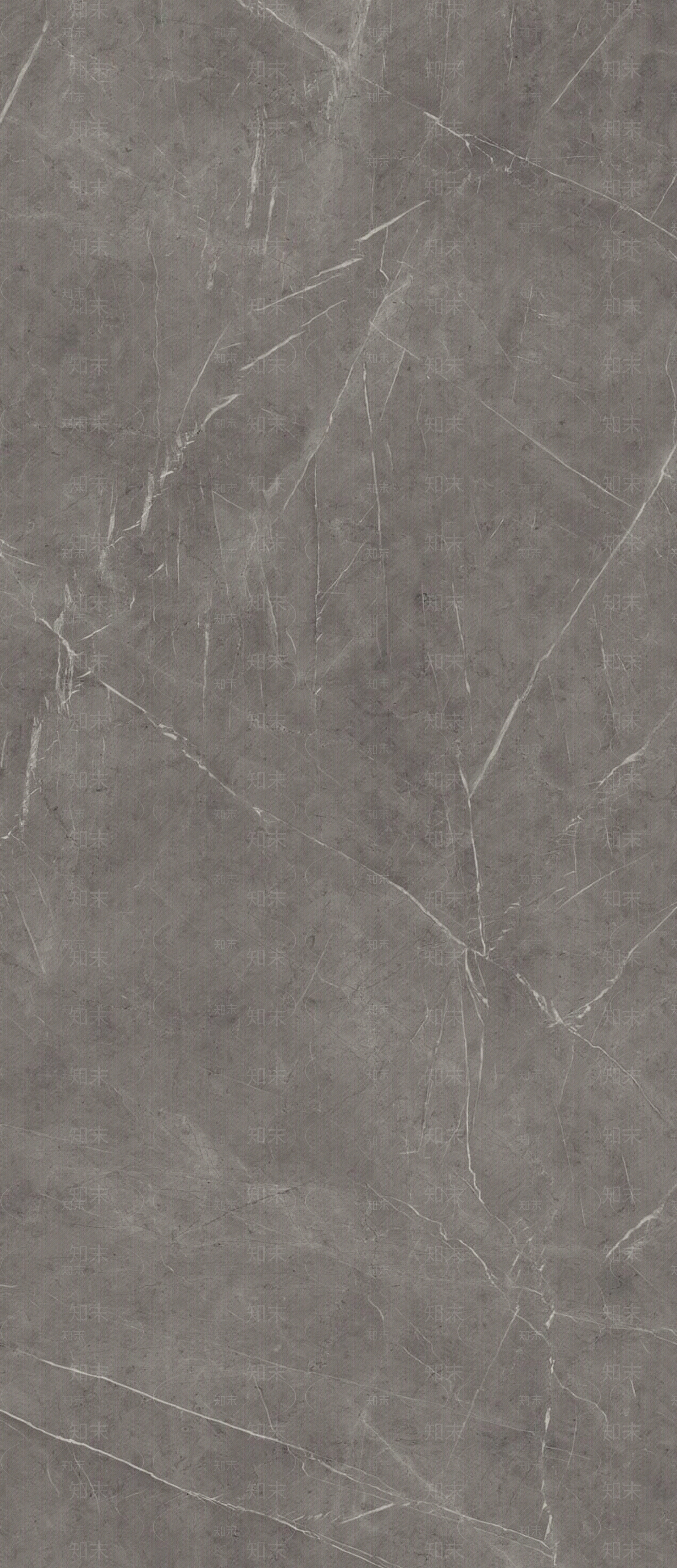 深灰色石材纹理大理石瓷砖贴图下载【ID:1119573101】