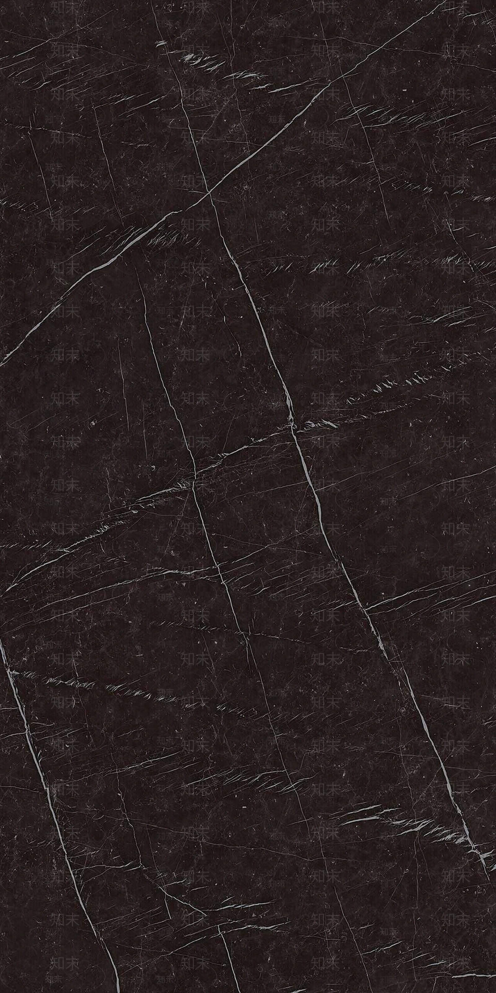 黑色石材纹理大理石瓷砖贴图下载【ID:1119575164】