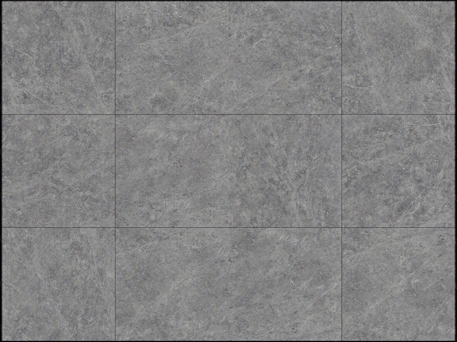 奥斯卡灰大理石瓷砖贴图下载【ID:1119575799】
