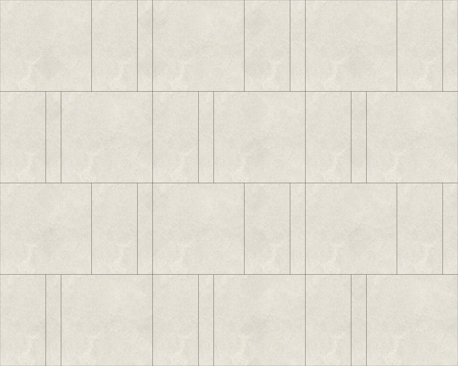 灰色大理石纹理花岗岩贴图下载【ID:1119578535】