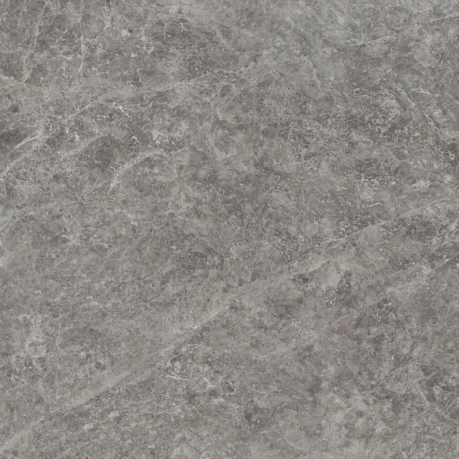 奥斯卡灰大理石贴图下载【ID:1119598709】