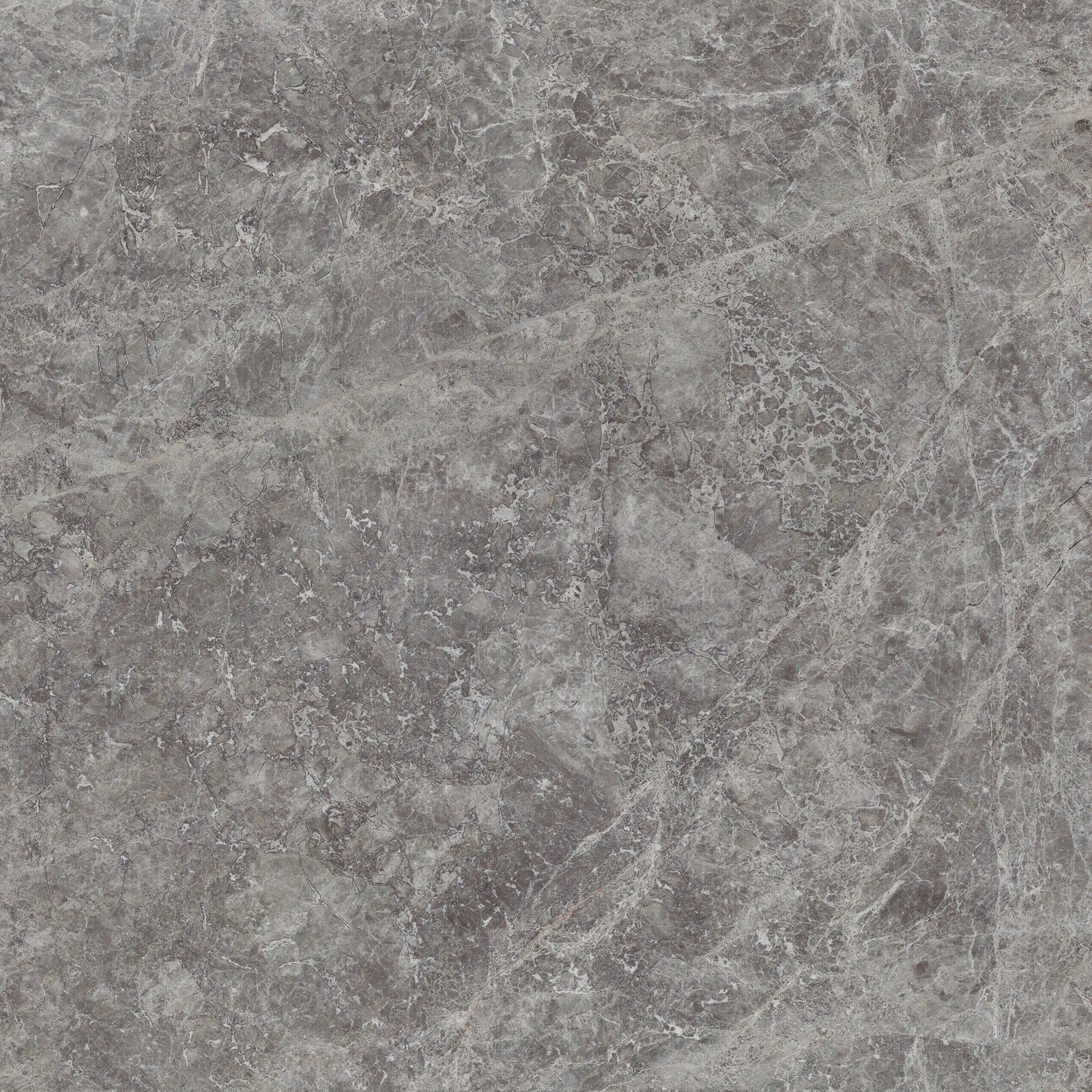 奥斯卡灰大理石贴图下载【ID:1119620997】