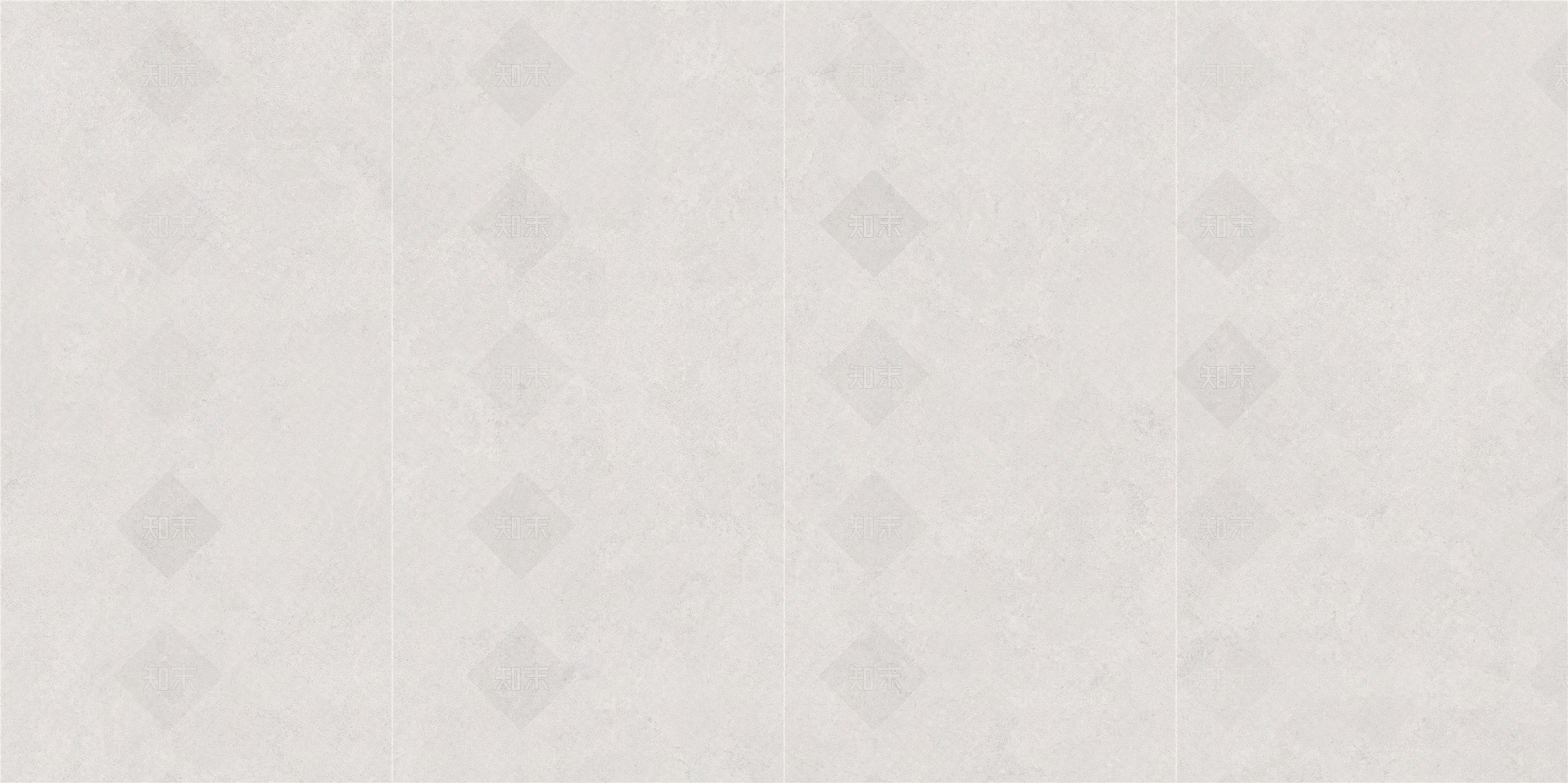 奶油风哑光暖灰色瓷砖贴图下载【ID:1119600863】