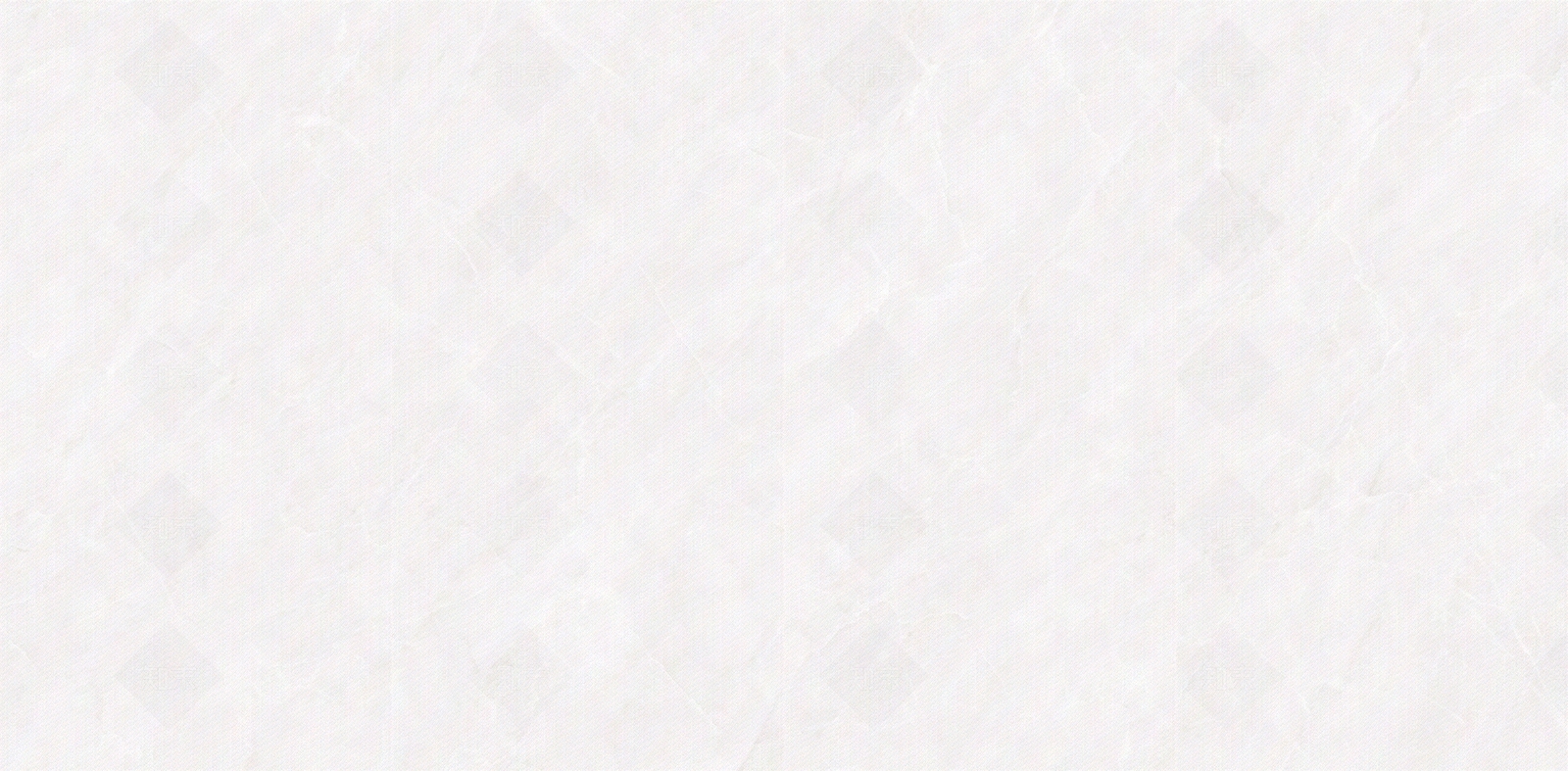 马可波罗亮光白玉大理石瓷砖贴图下载【ID:1119600941】