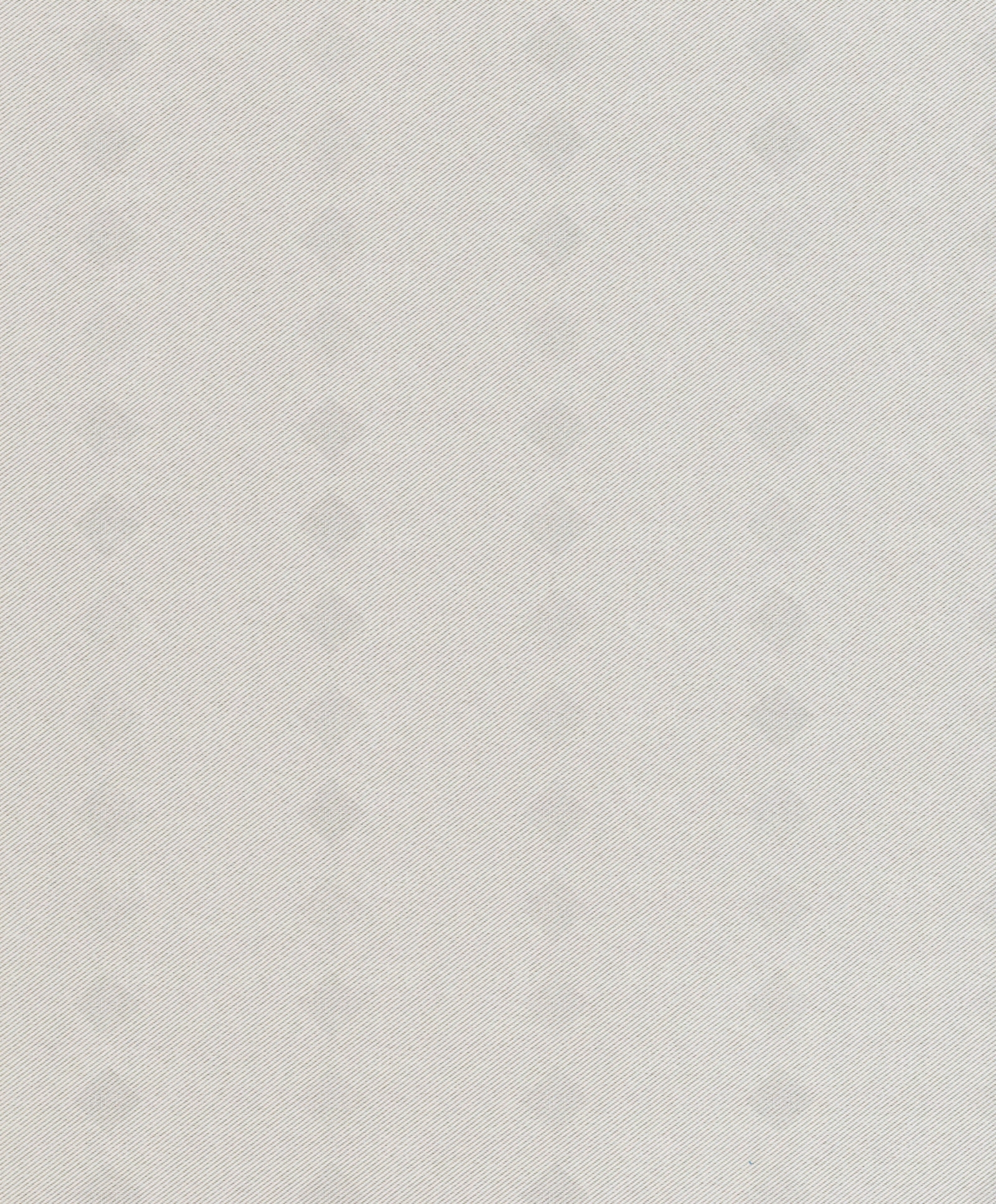 暖灰色麻布布纹贴图下载【ID:1119602736】