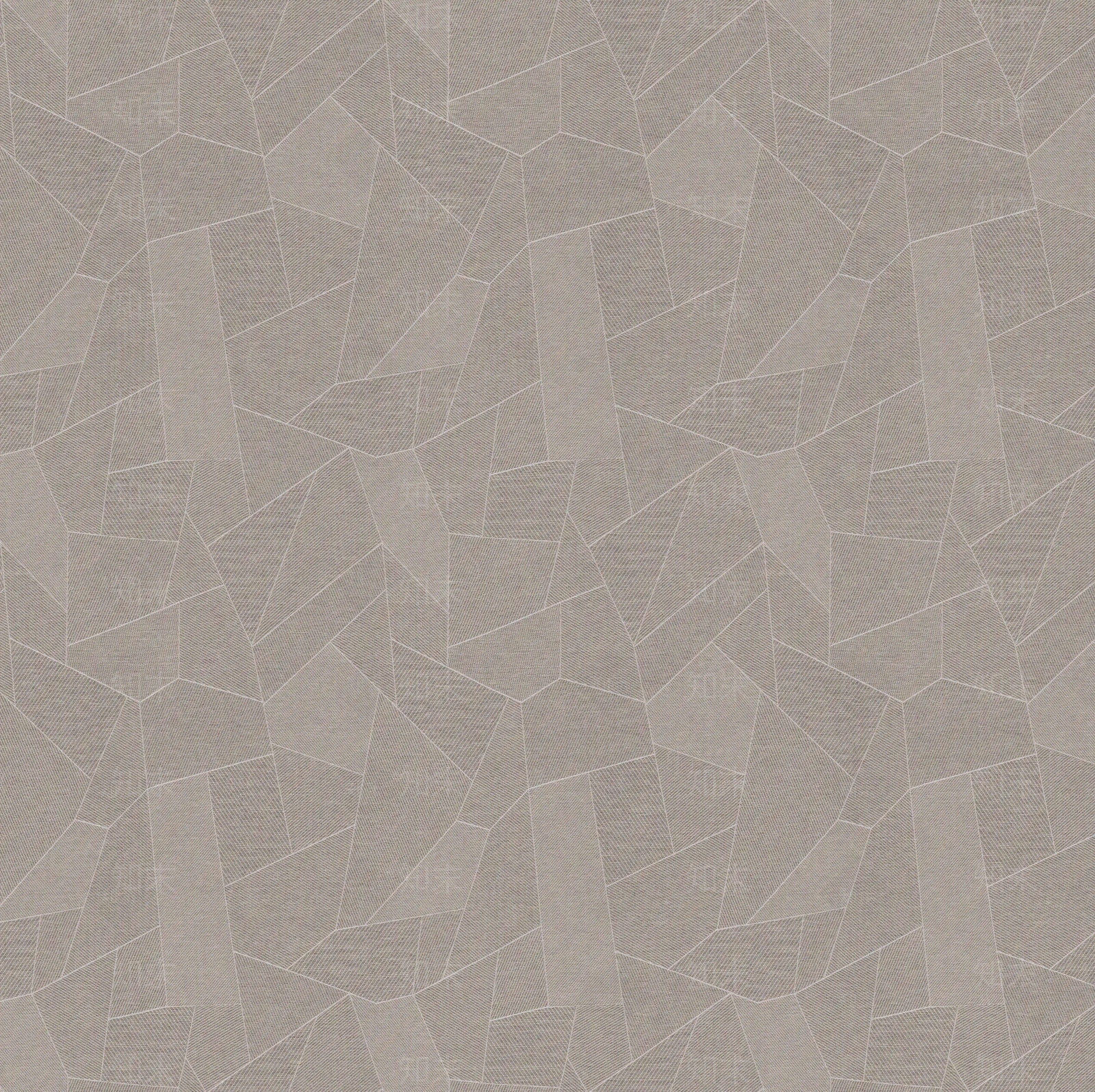 暖灰色几何拼贴布纹布料贴图下载【ID:1119603759】