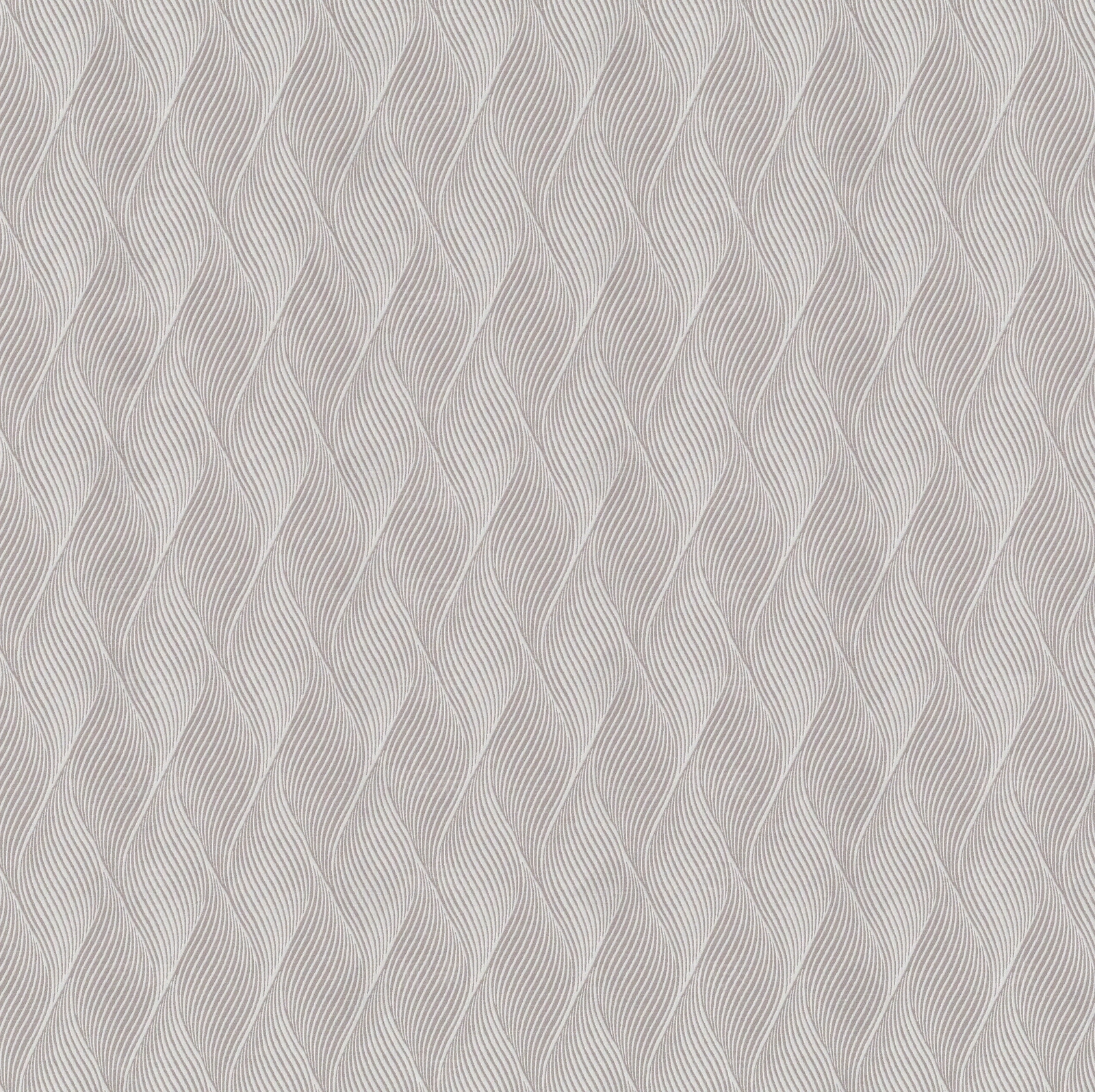 暖灰色几何凹凸花纹墙布贴图下载【ID:1119603883】