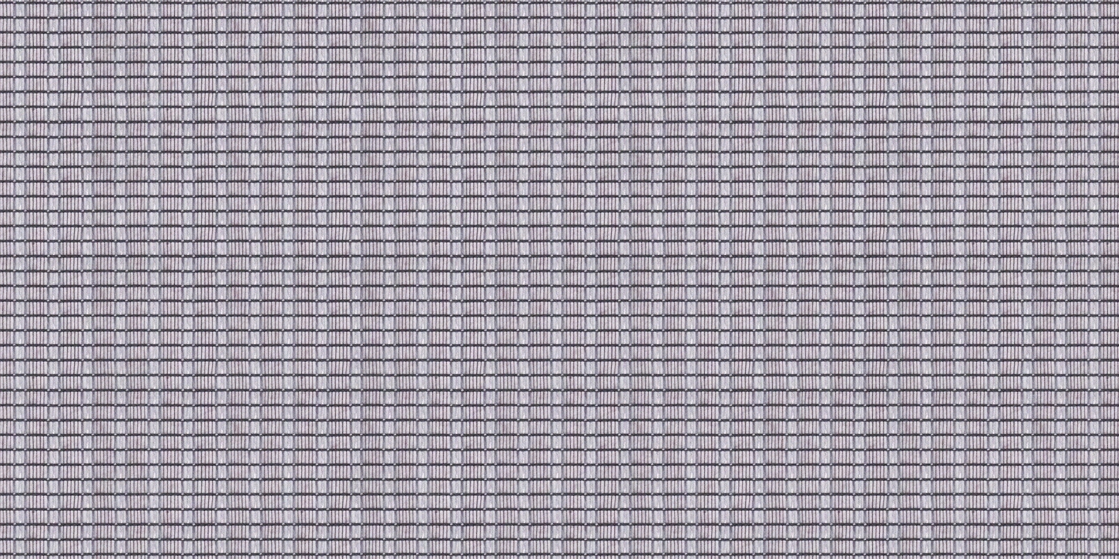 浅紫色麻布布纹布料贴图下载【ID:1119606583】