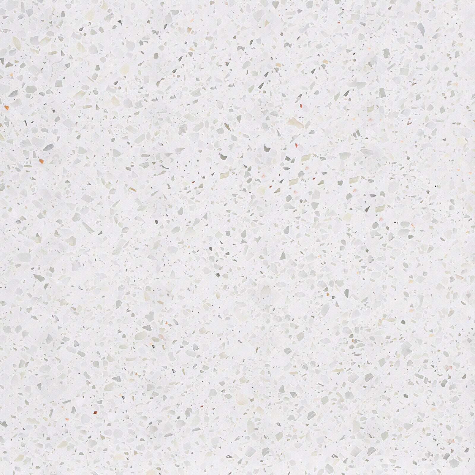 水磨石砖高清贴图材质