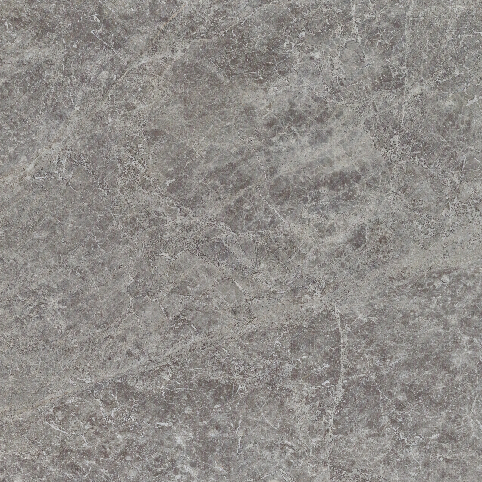 奥斯卡灰大理石贴图下载【ID:1119621122】