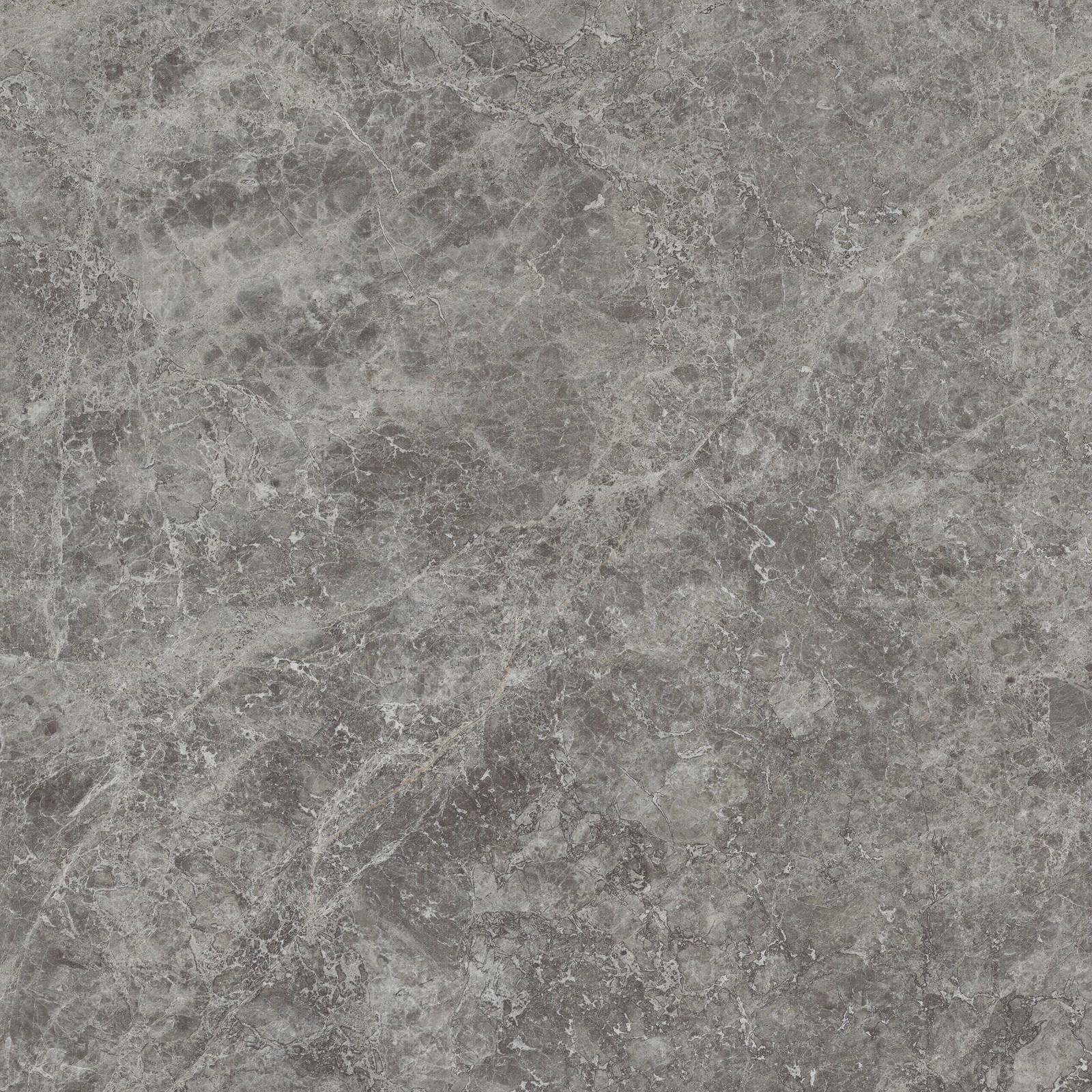 奥斯卡灰大理石贴图下载【ID:1119621508】