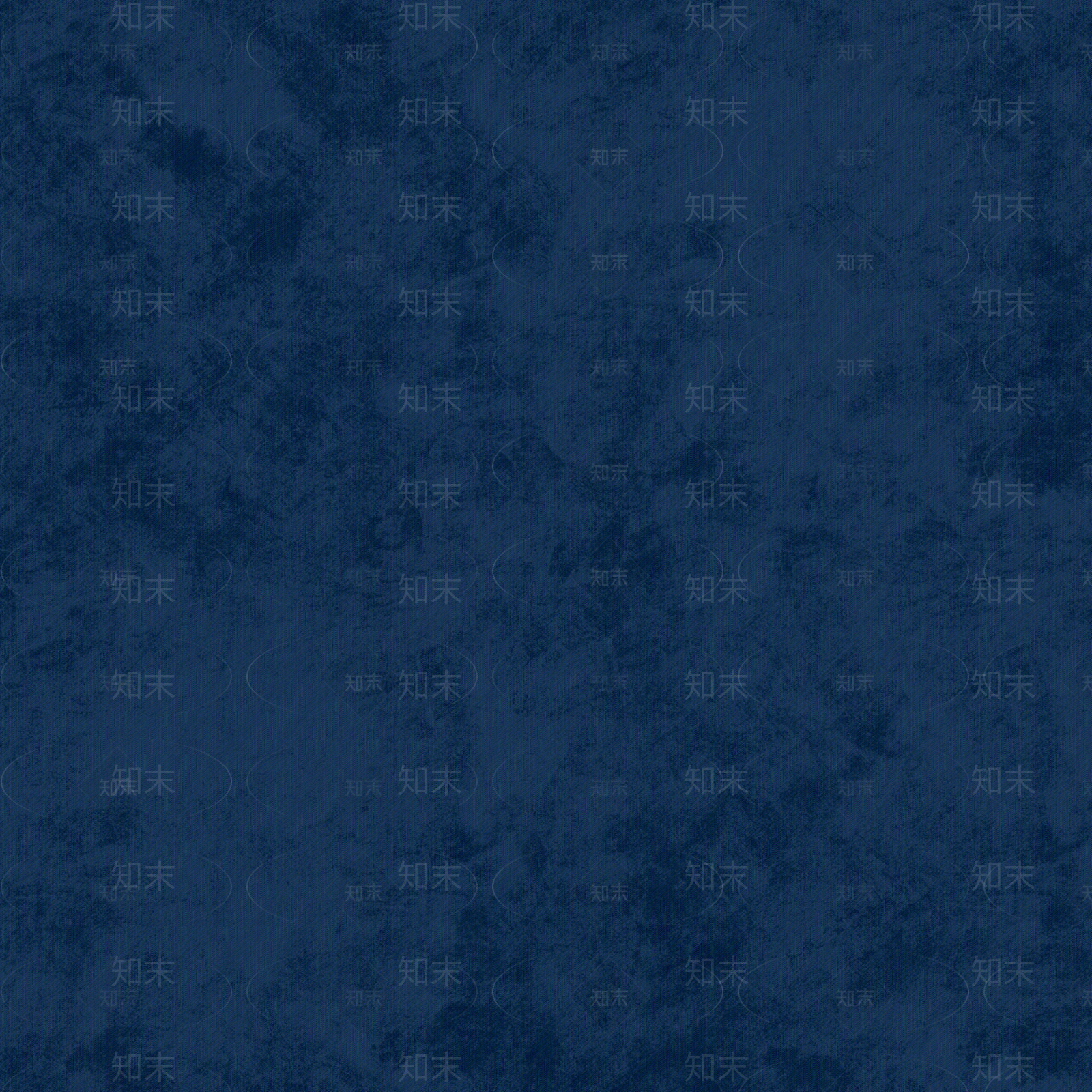 宝蓝色绒布布料贴图下载【ID:1119626200】