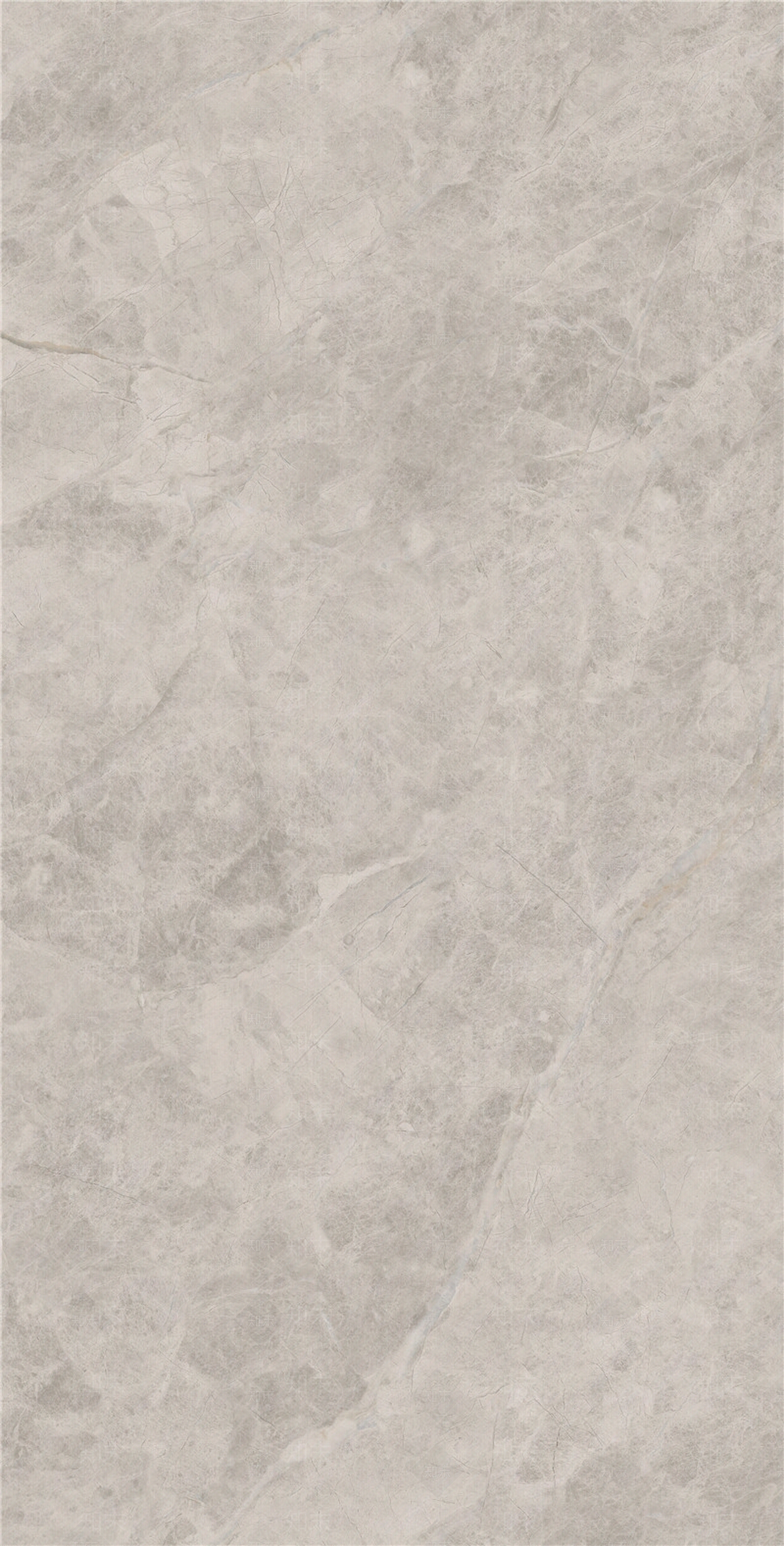 暖灰色柔光大理石瓷砖贴图下载【ID:1119626716】