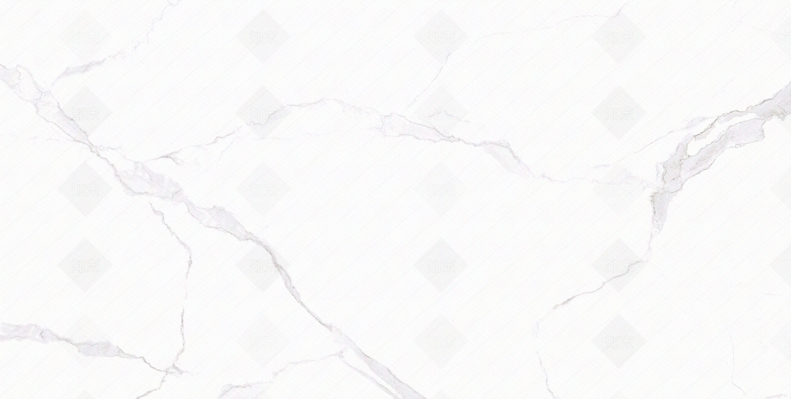 白色瓷砖高清贴图材质