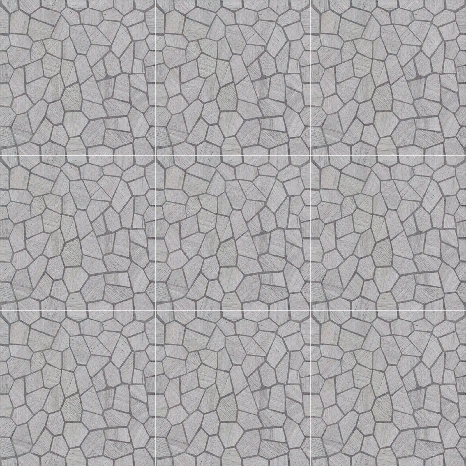 灰色色木纹砖贴图下载【ID:1119657364】