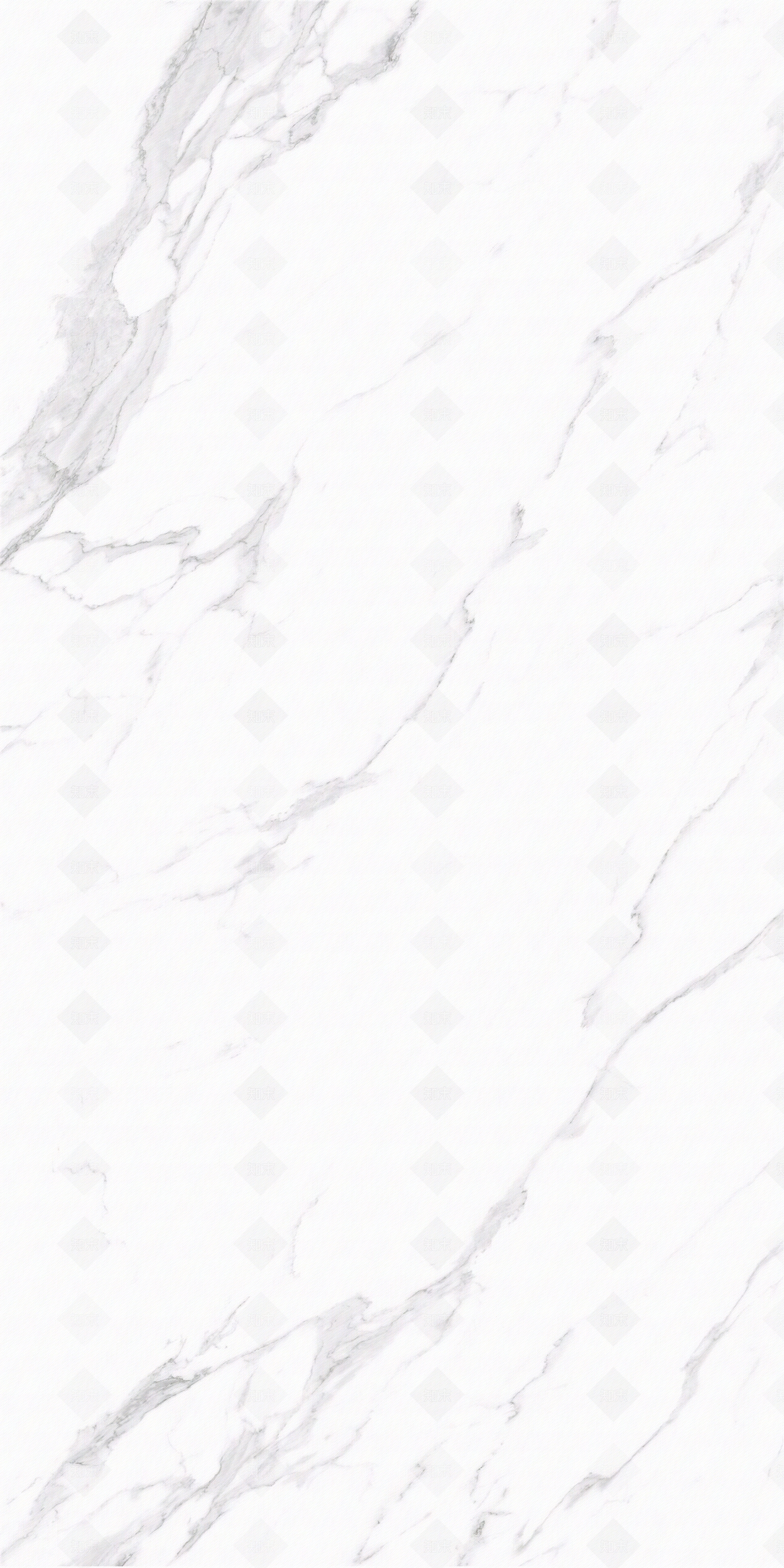 鱼肚白瓷砖贴图下载【ID:1119662334】