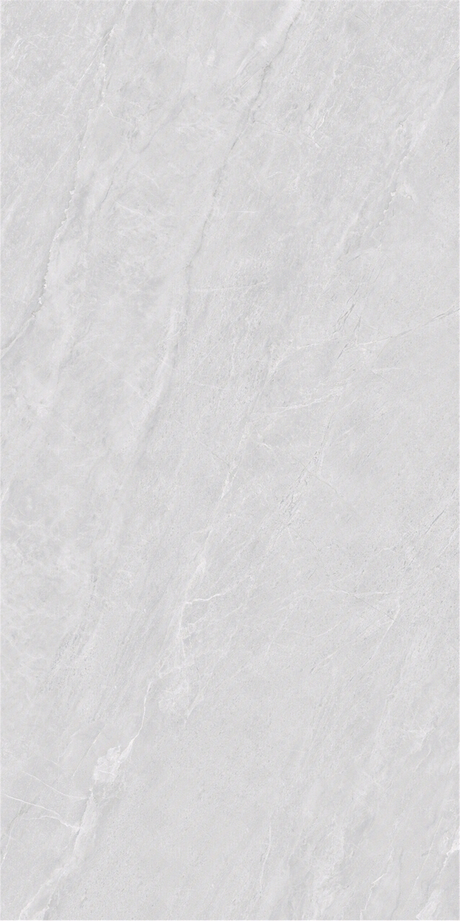 莱茵灰瓷砖贴图下载【ID:1119662094】