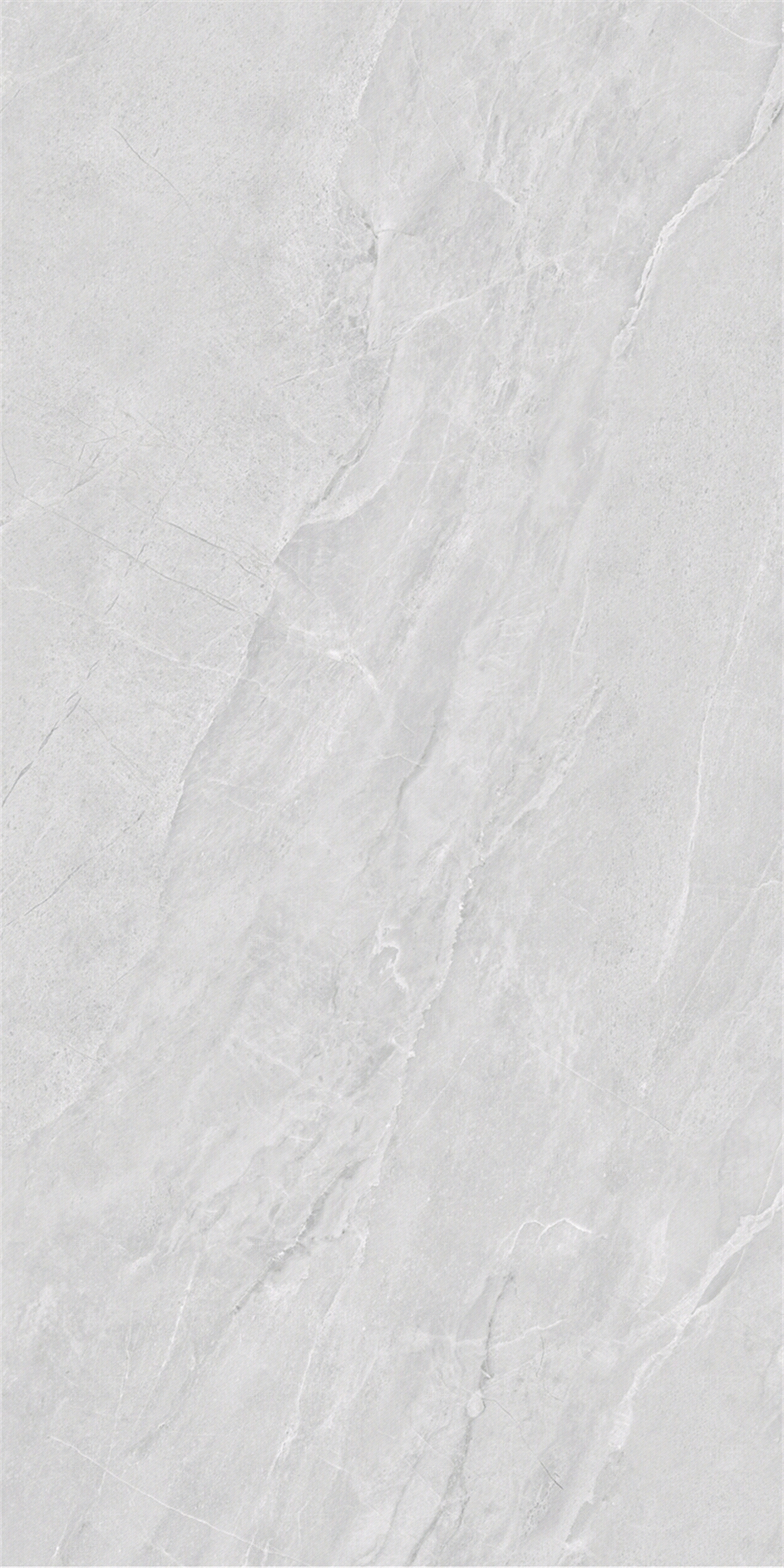 莱茵灰瓷砖贴图下载【ID:1119662023】