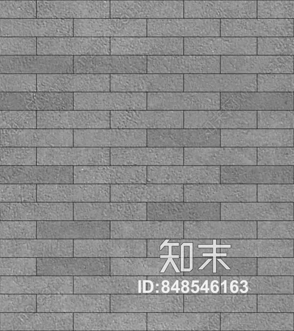 地面贴砖高清贴图贴图下载【ID:848546163】