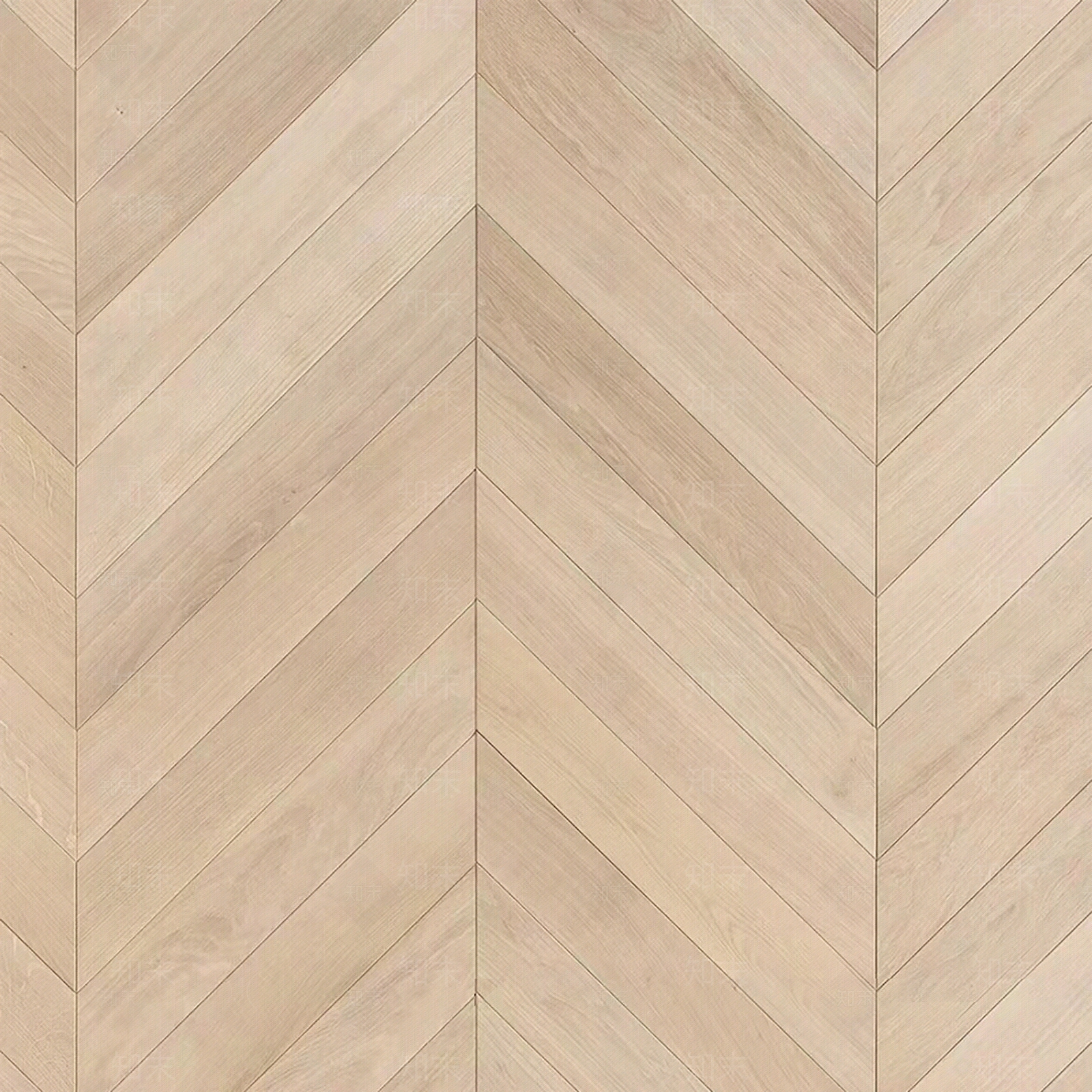 浅灰色鱼骨拼木地板贴图下载【ID:1119696830】