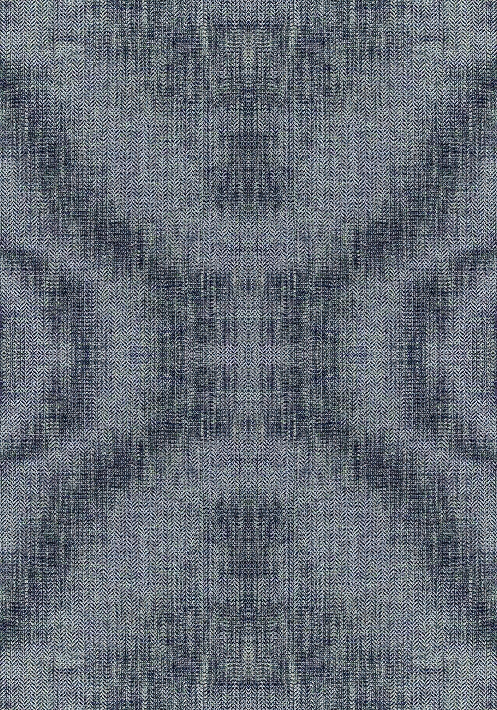 针织纹理布材质贴图下载【id:1119727275】