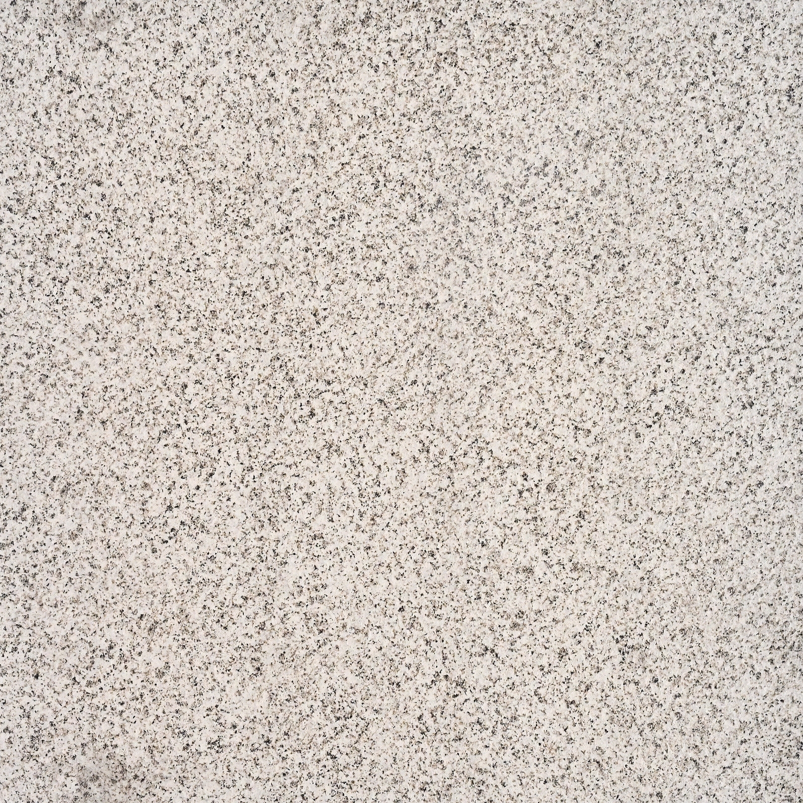 米色拼接花岗岩贴图下载【ID:1119729707】