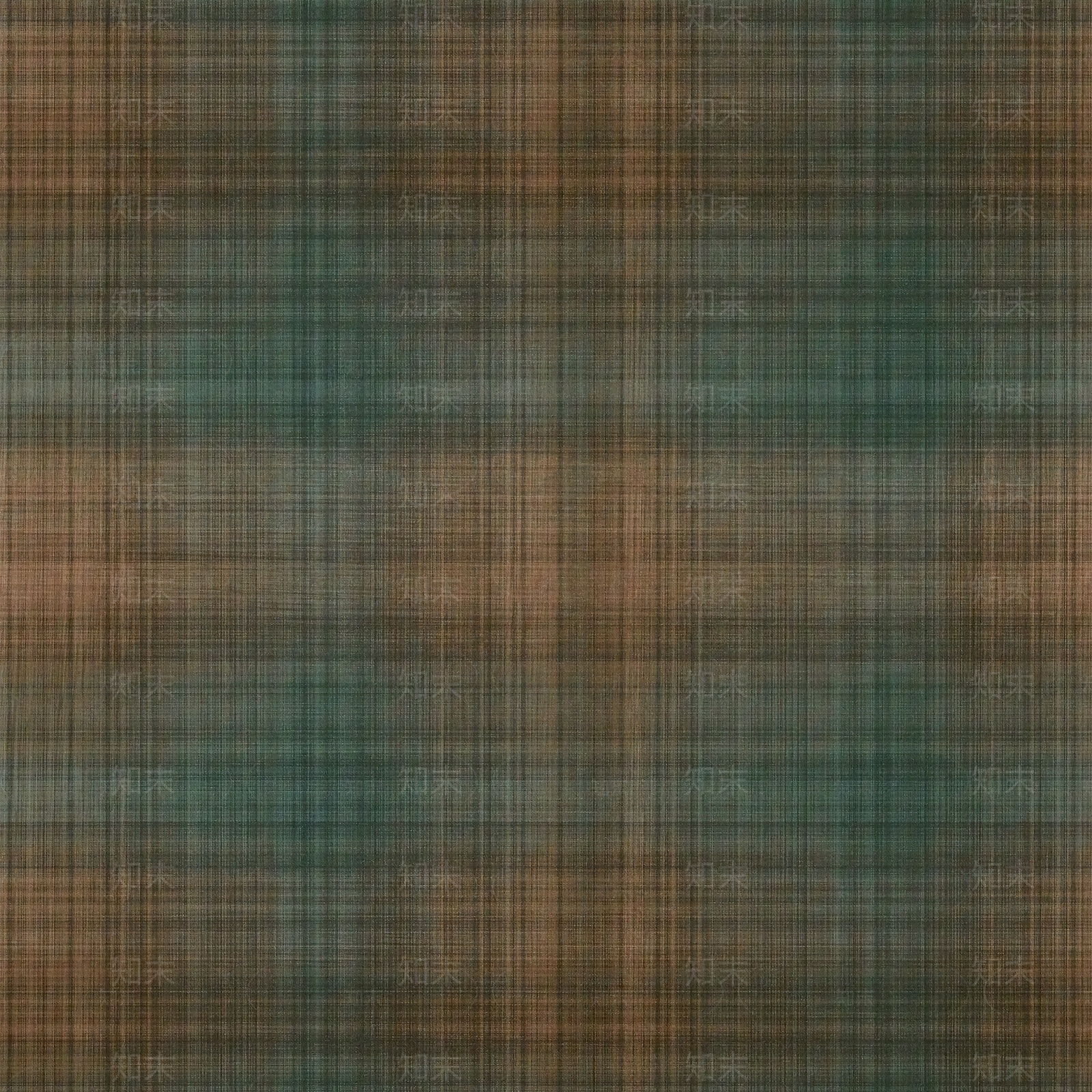 黄灰色条纹编织壁纸贴图下载【ID:1119741701】