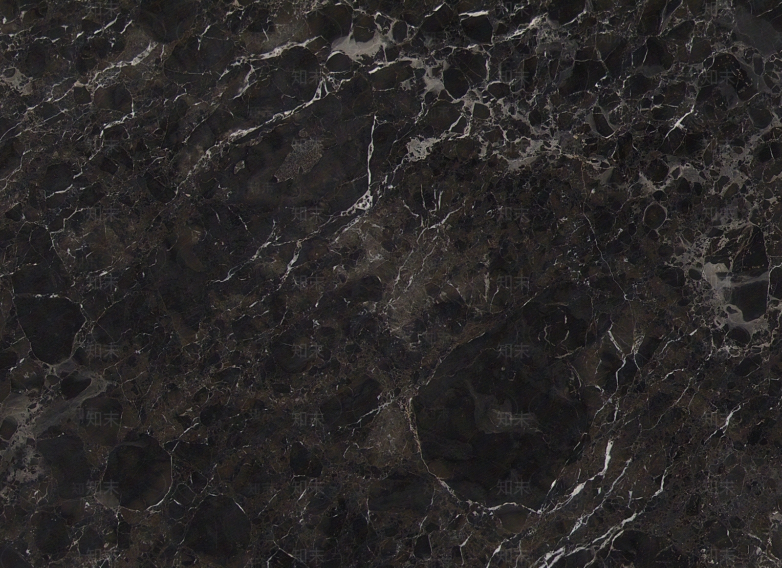 西班牙玛瑙灰大理石贴图下载【ID:1119747347】