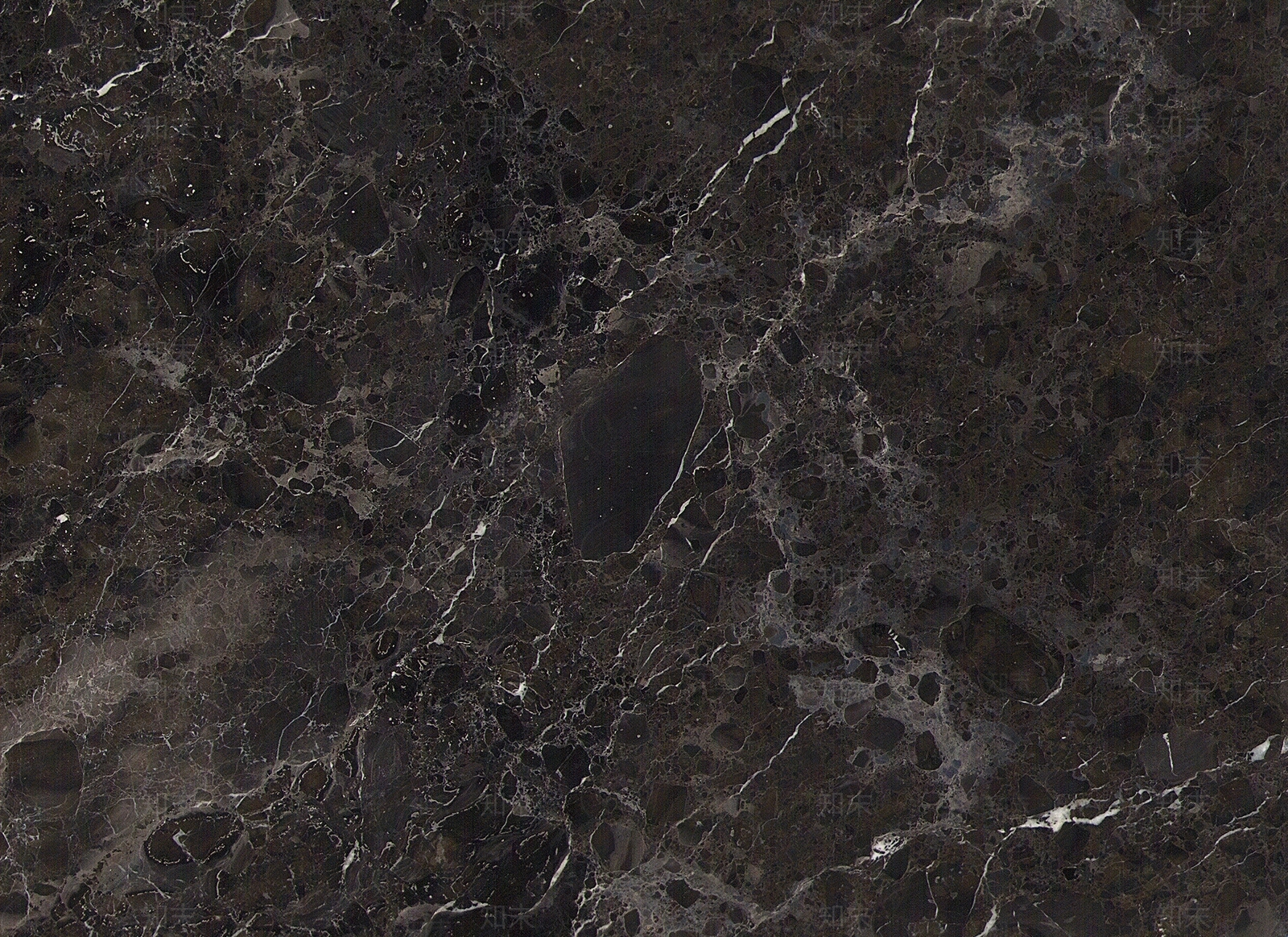 西班牙玛瑙灰大理石贴图下载【ID:1119747853】