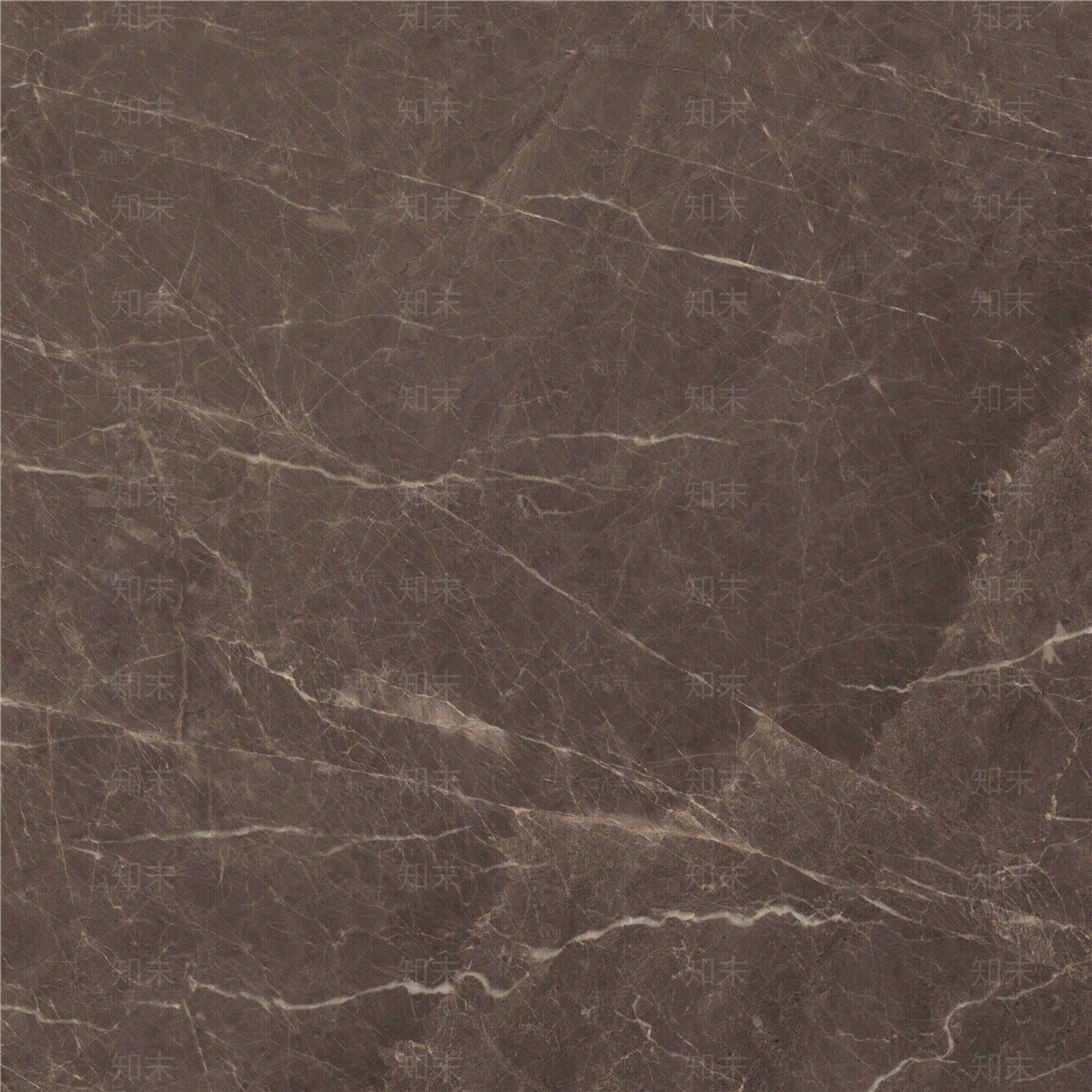 纳斯卡深咖瓷砖贴图下载【ID:1119760327】