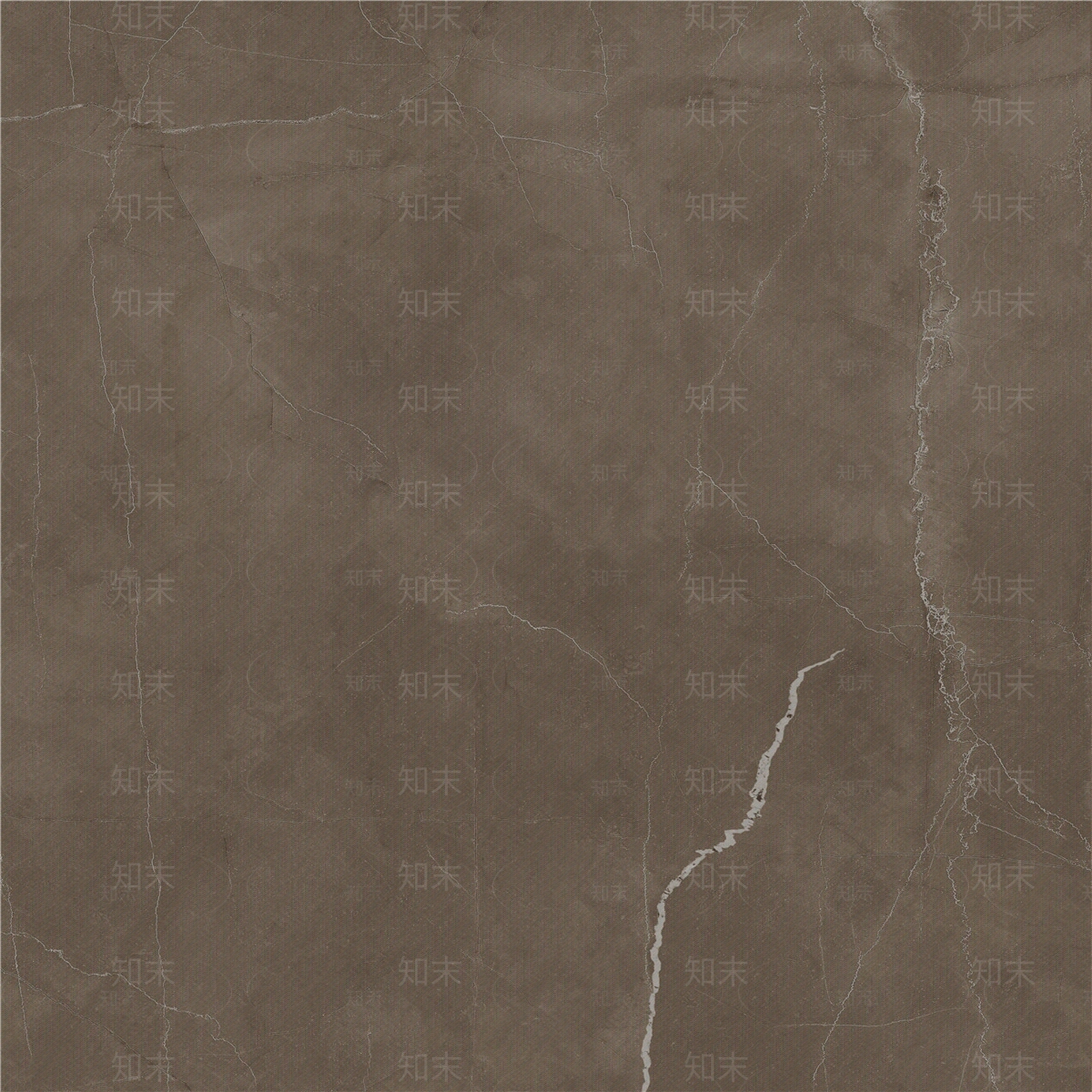 普佩斯棕咖瓷砖贴图下载【ID:1119760386】