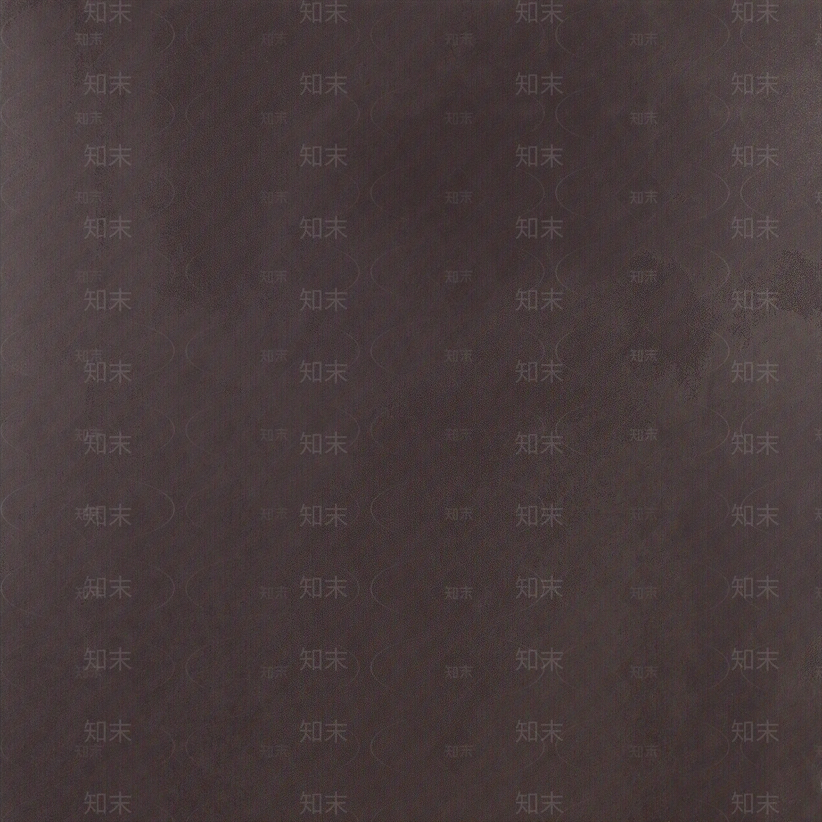 红棕色金属砖贴图下载【ID:1119767596】