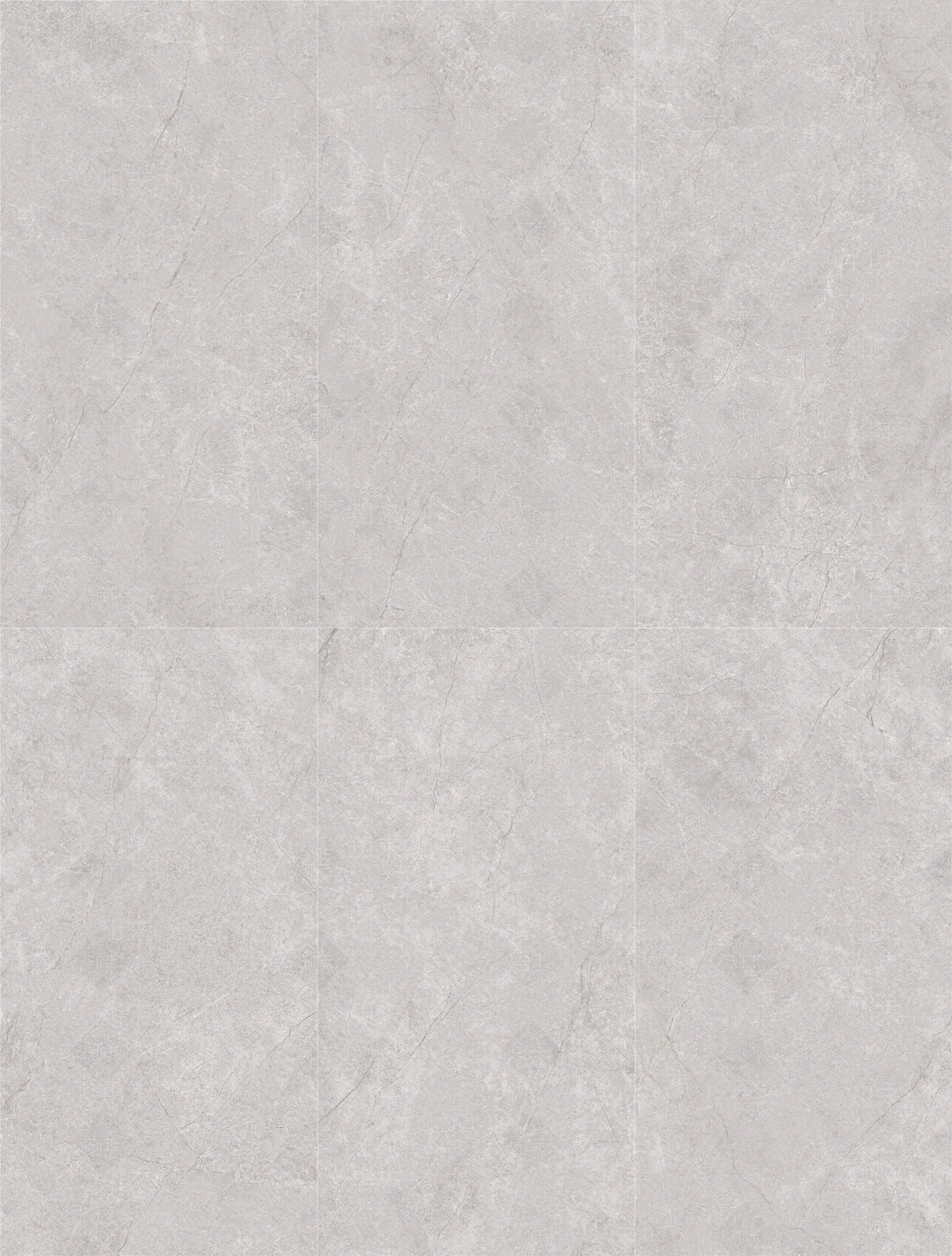 马可波罗浅灰色大理石瓷砖贴图下载【ID:1119794407】