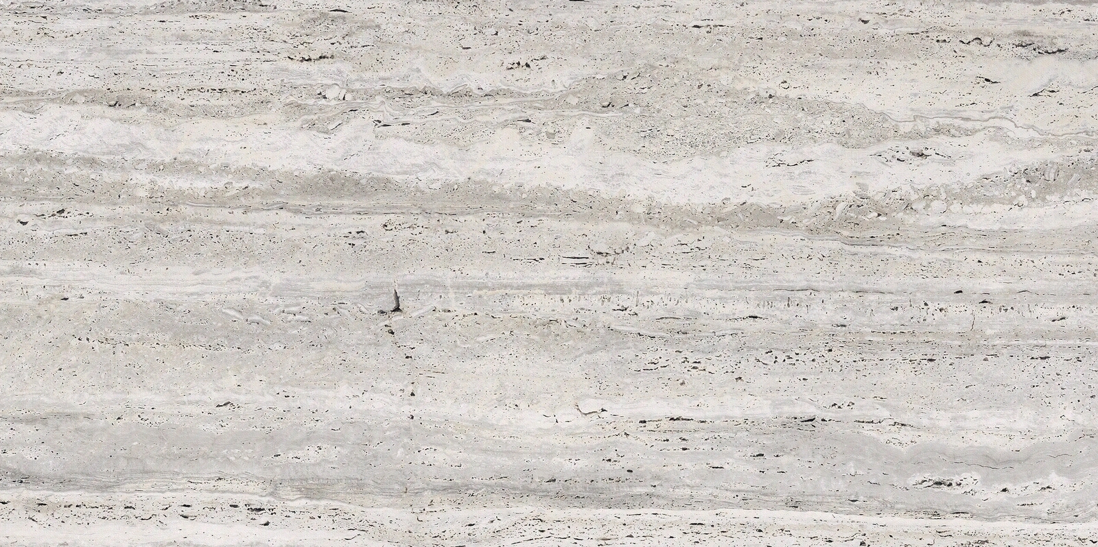 米灰洞石贴图下载【ID:1119812758】