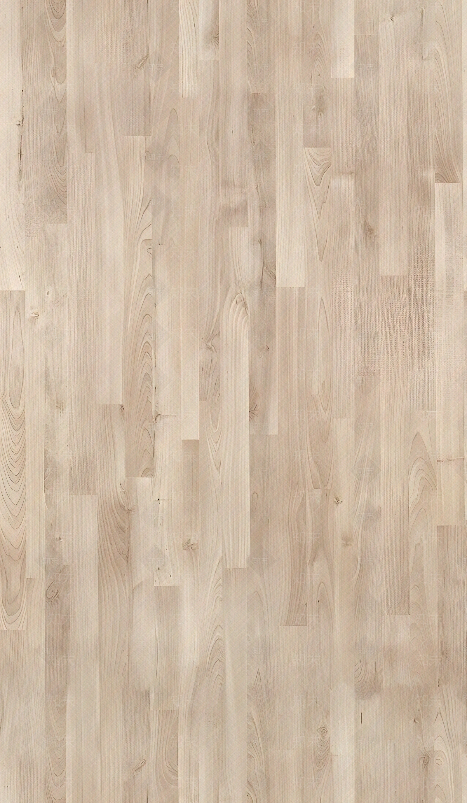 原木色工字拼木地板贴图下载【ID:1119815338】