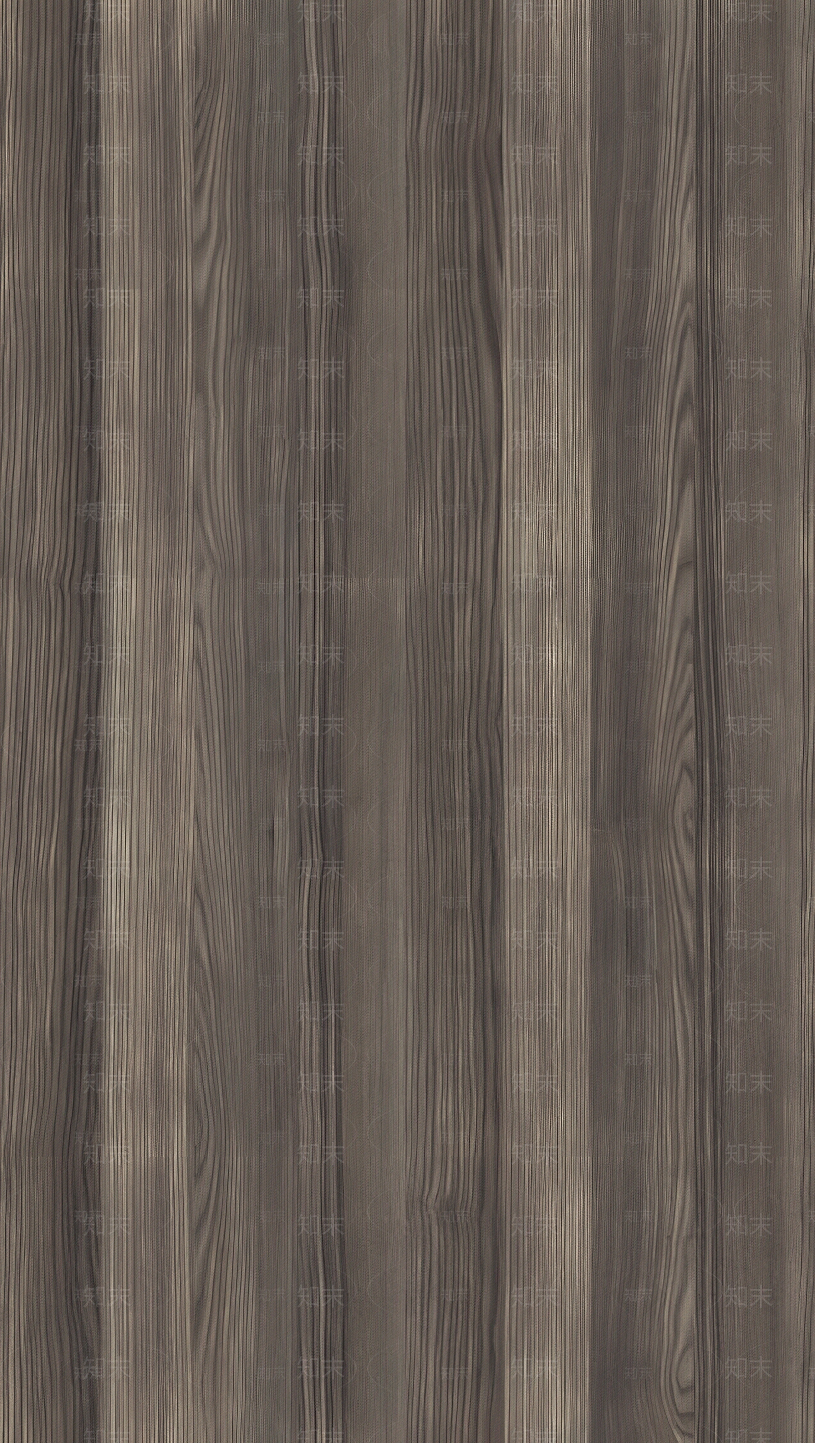 灰棕色旧木木纹木饰面贴图下载【ID:1119817436】