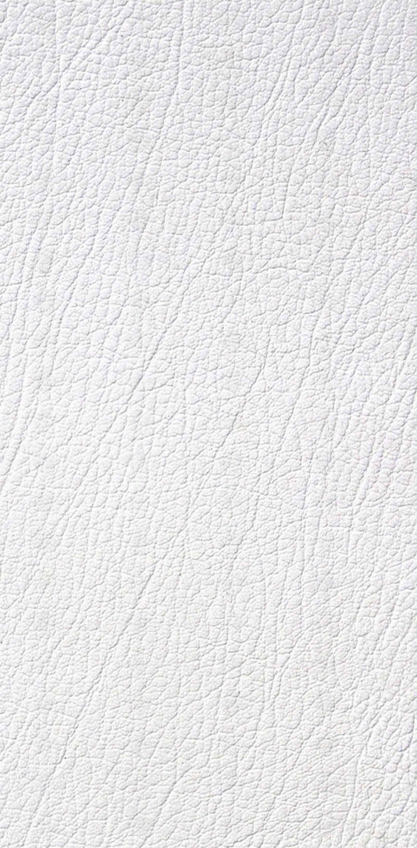 白色粗纹皮革贴图下载【ID:1119834430】