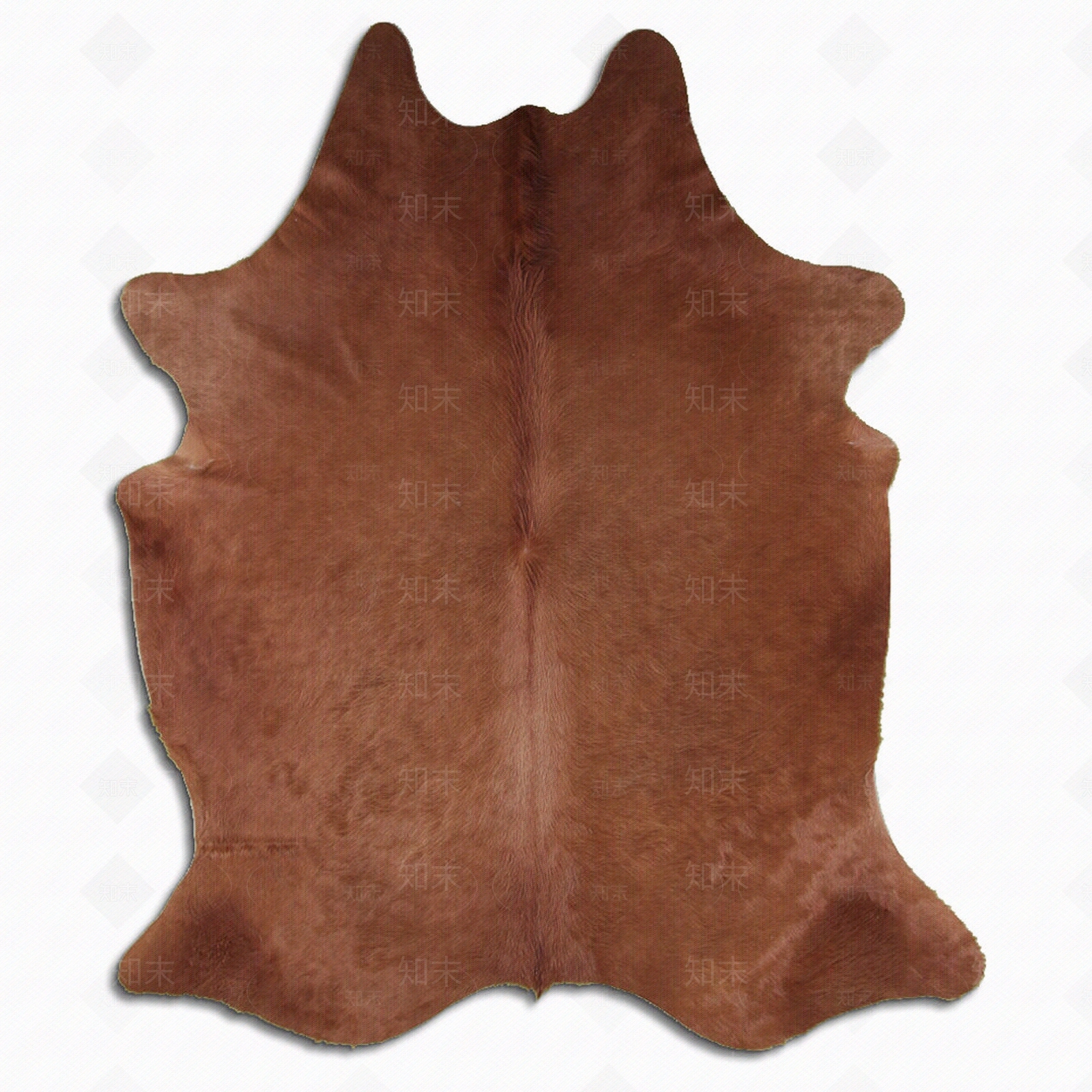 牛皮手工地毯贴图下载【ID:1119853000】