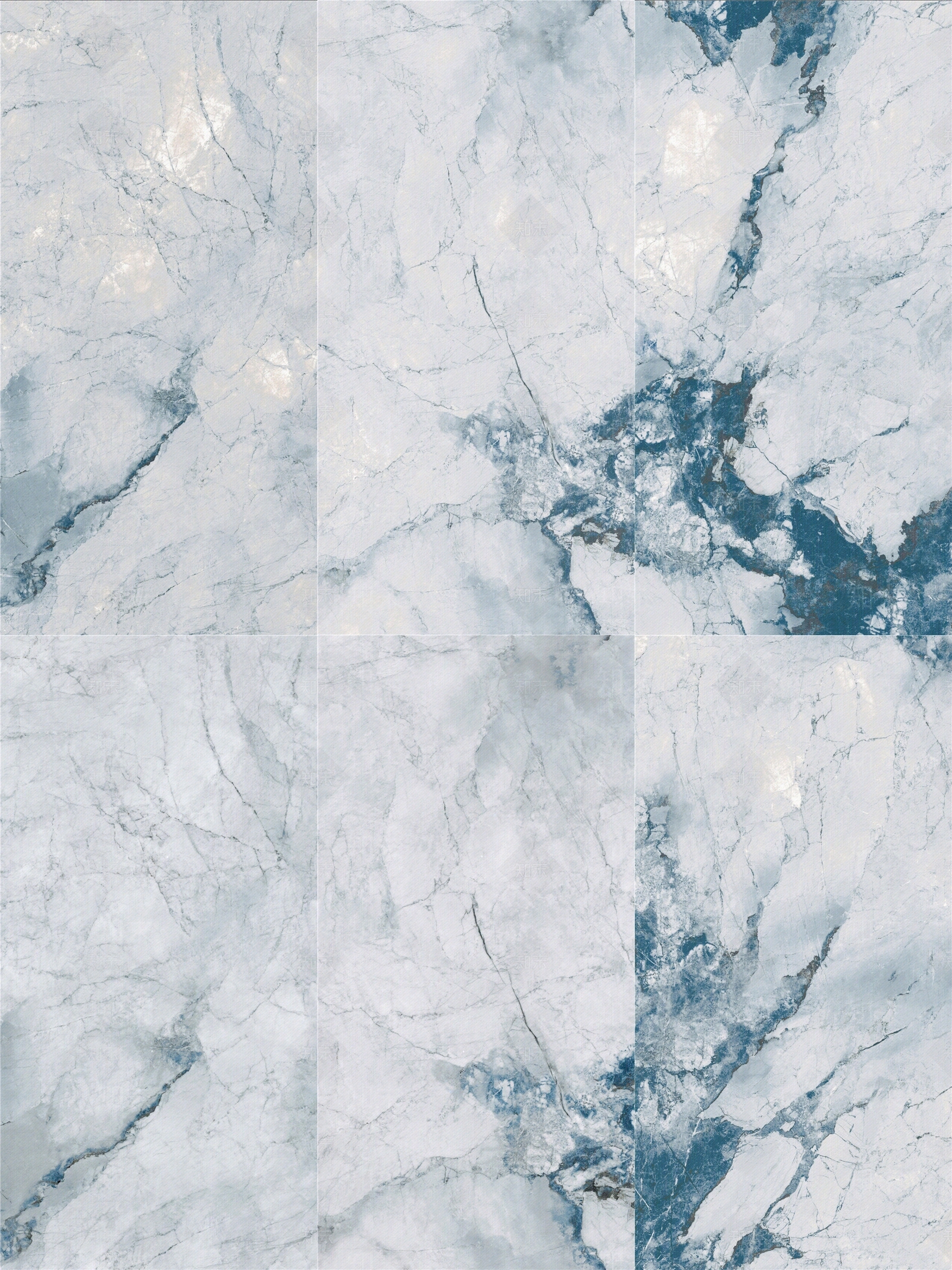 马可波罗汉青玉大理石瓷砖贴图下载【ID:1119863524】