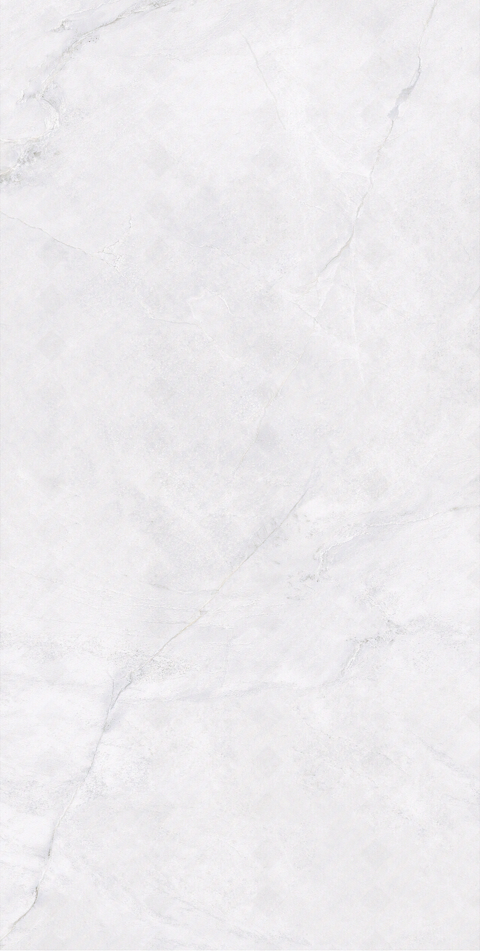 熔岩灰白大理石贴图下载【ID:1119877456】