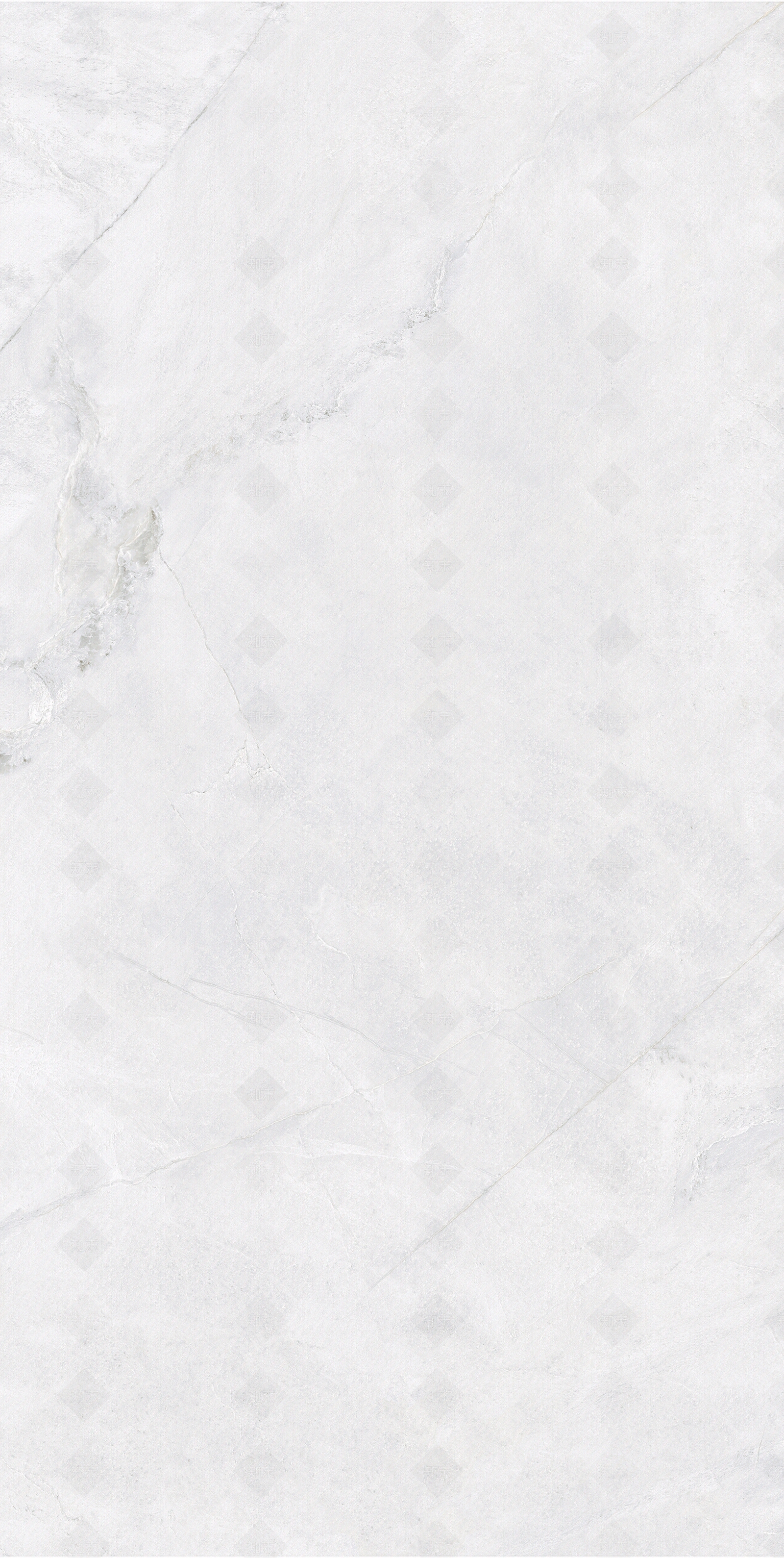 熔岩灰白色大理石贴图下载【ID:1119878635】