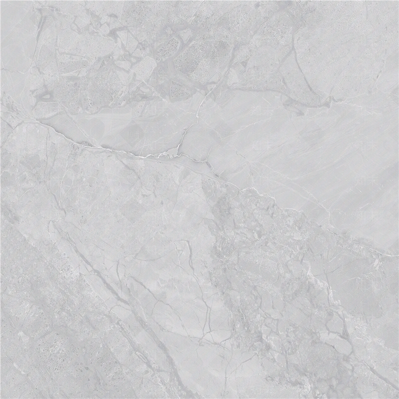 咖慕斯灰大理石瓷砖贴图下载【ID:1119890831】