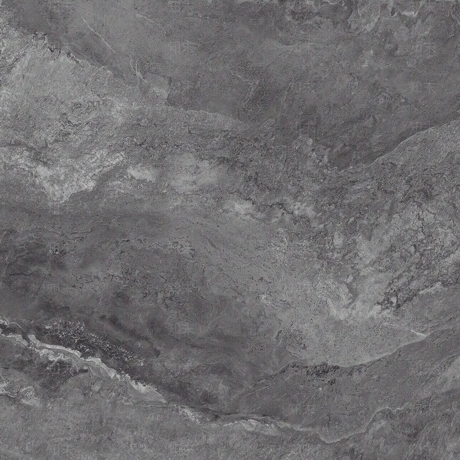 幻影灰大理石瓷砖贴图下载【ID:1119890445】