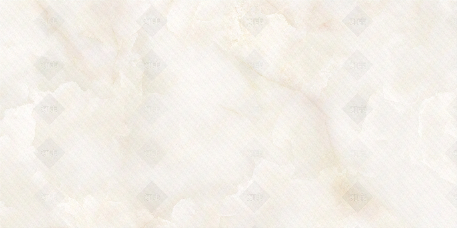 米黄色玉石贴图下载【ID:1119890015】